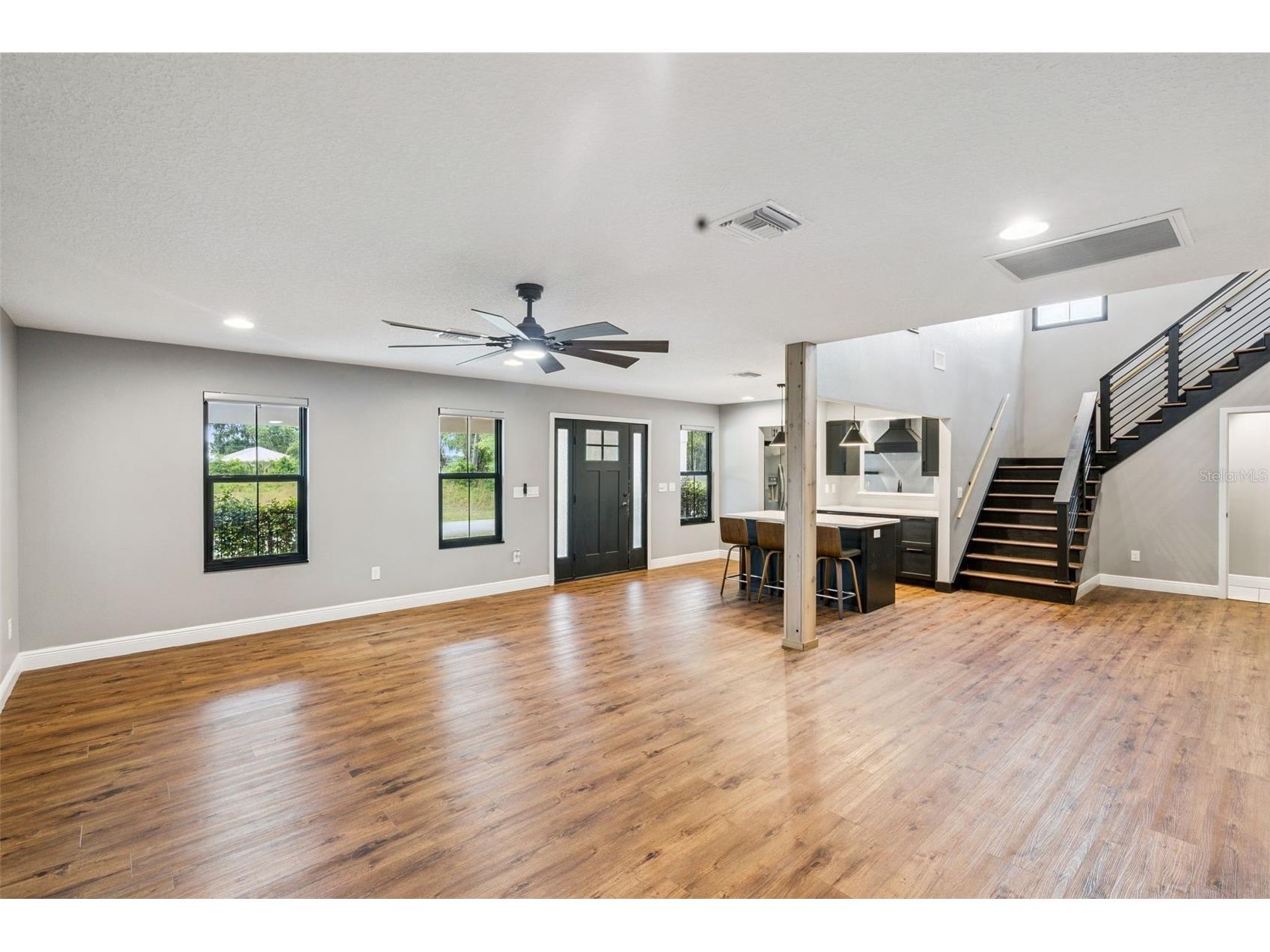 4777 Cr 306a Lake Panasoffkee FL 33538 OM724676 image9