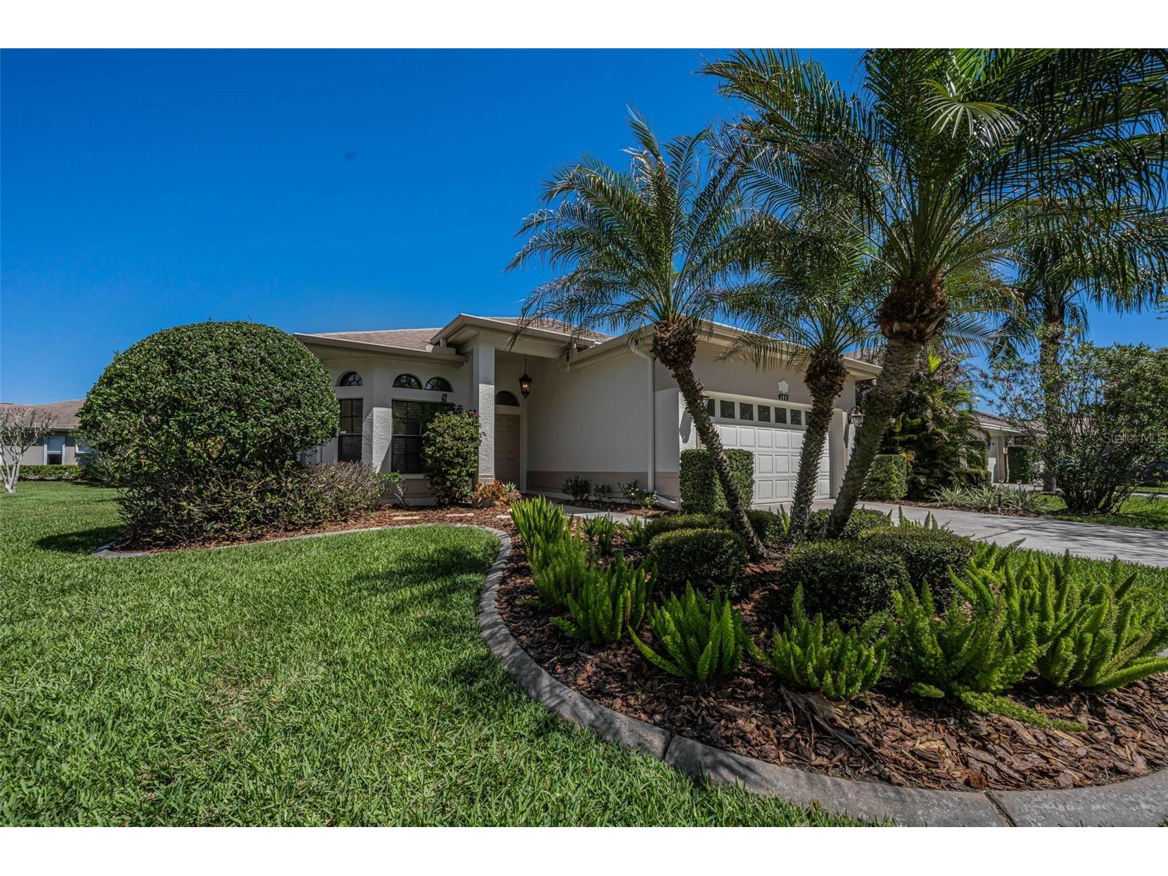 4777 Edge Park Drive Oldsmar FL 34677 TB8486545 image1