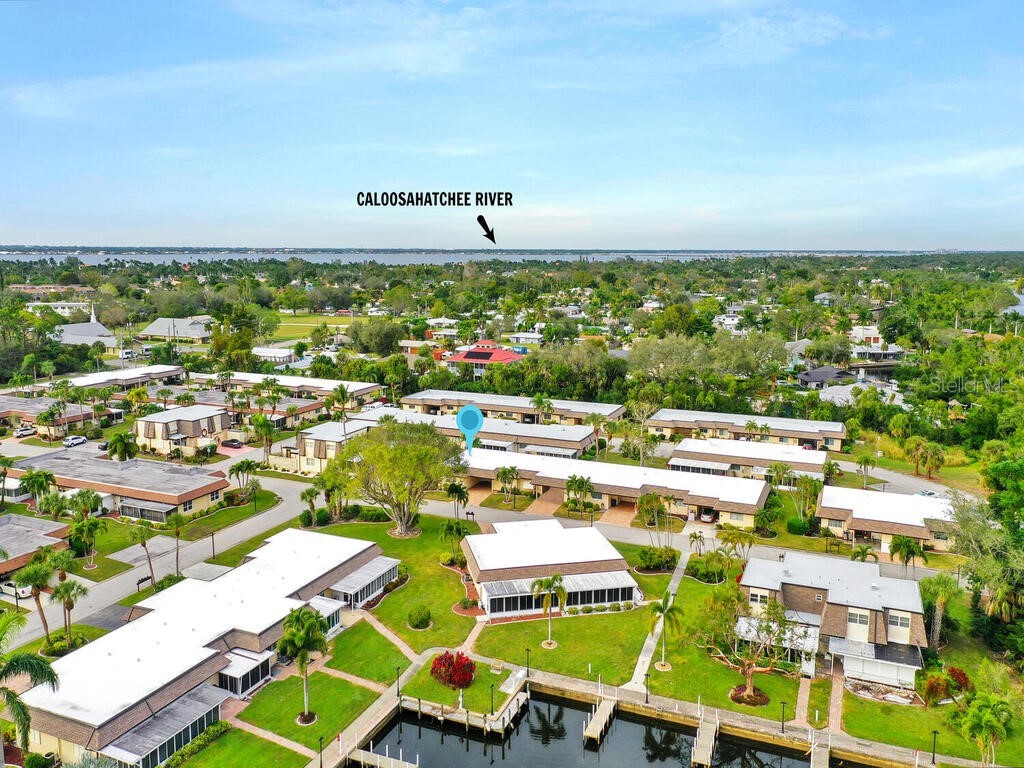 4777 Hidden Harbour Boulevard Fort Myers FL 33919 C7485505 image1