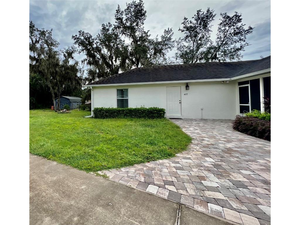 4777 Jay Drive Saint Cloud FL 34772 O6145419 image1