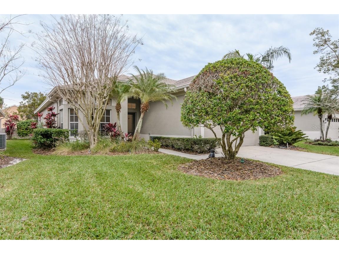4777 Pebble Brook Drive Oldsmar FL 34677 U8228131 image1