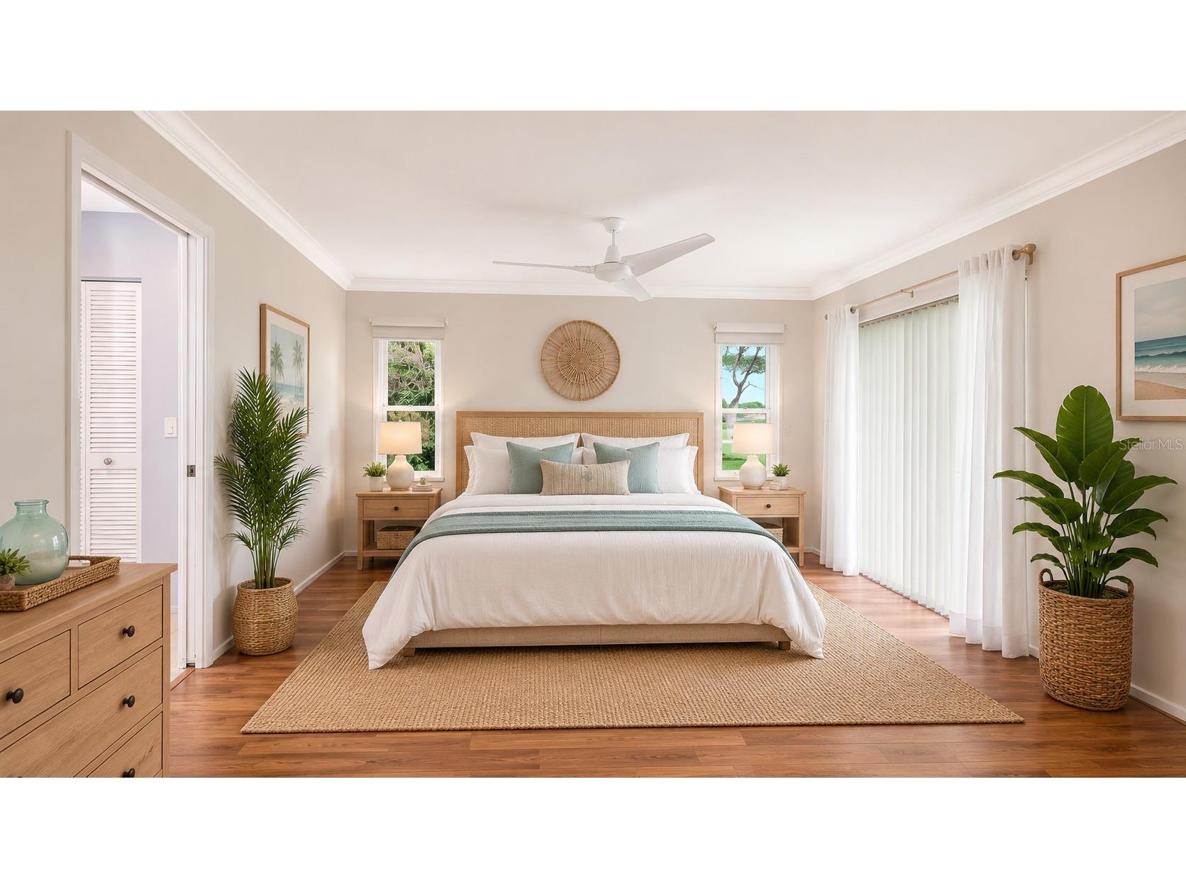 4777 Ringwood Meadow Sarasota FL 34235 A4698631 image13