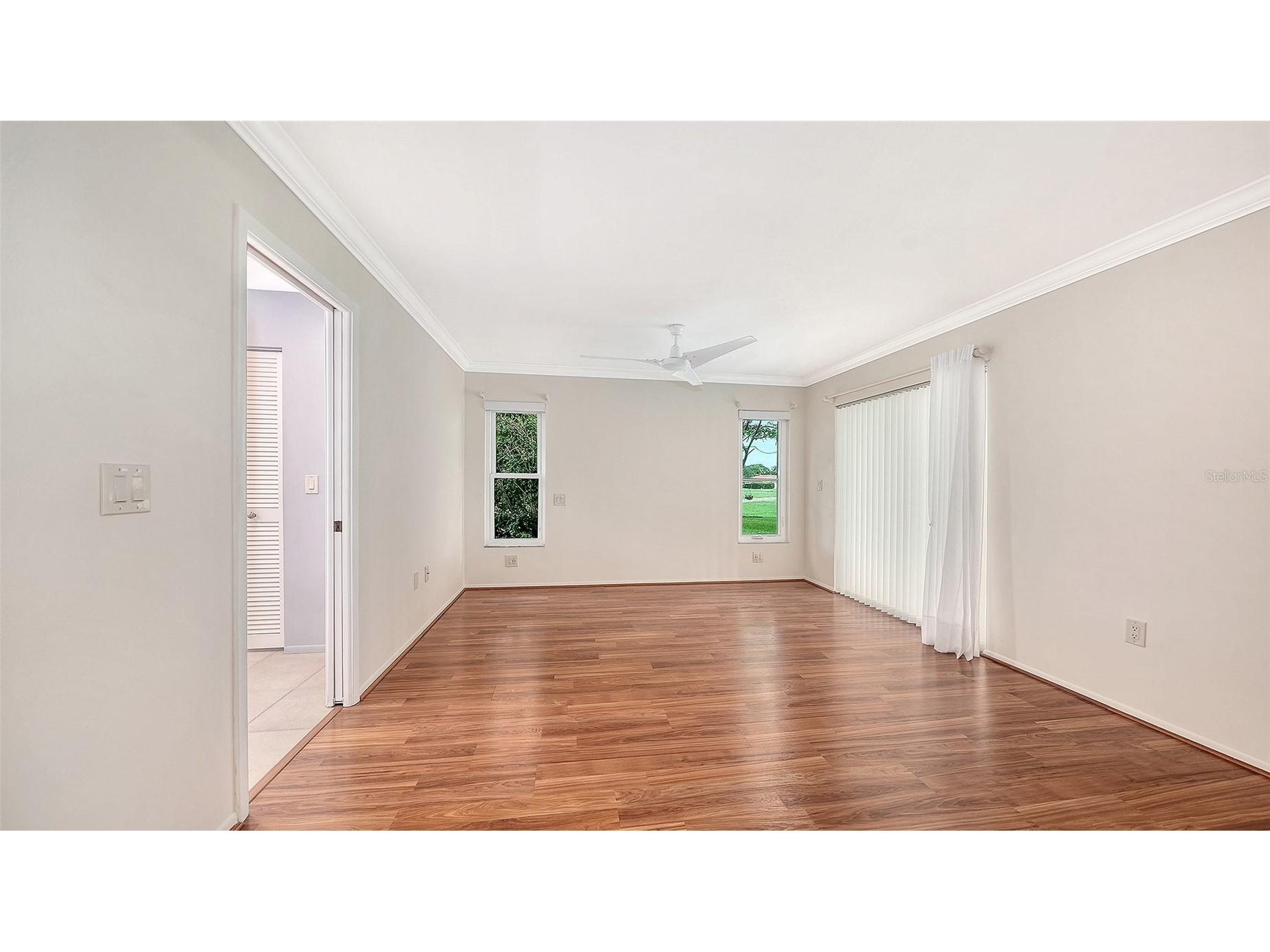 4777 Ringwood Meadow Sarasota FL 34235 A4698631 image14