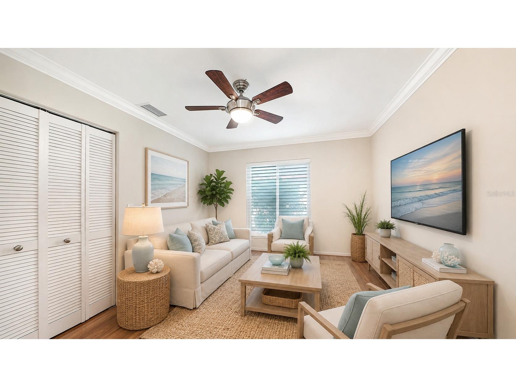 4777 Ringwood Meadow Sarasota FL 34235 A4698631 image17