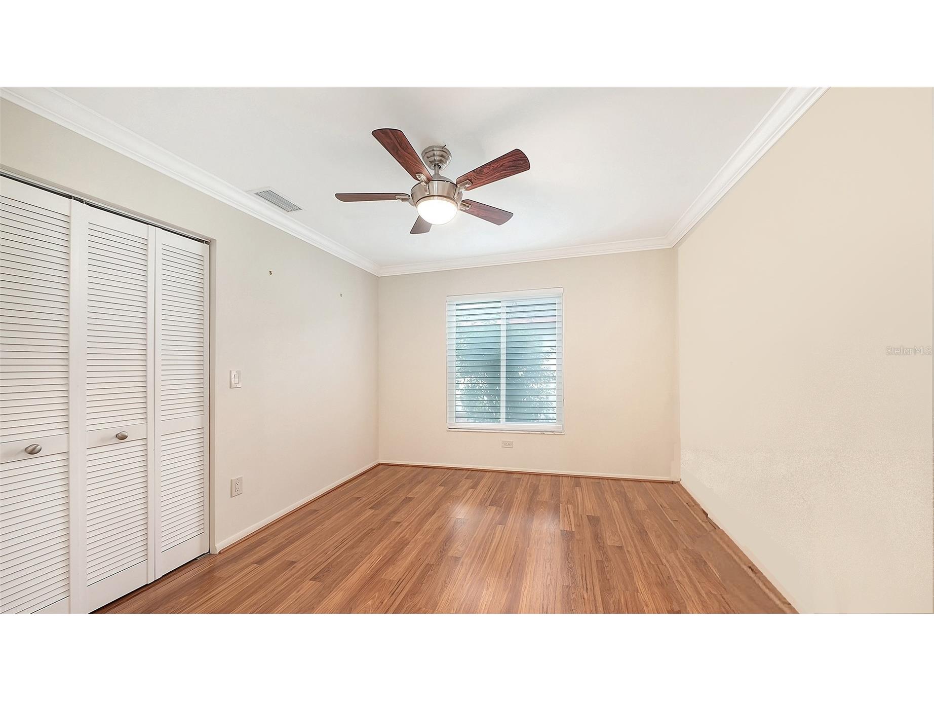 4777 Ringwood Meadow Sarasota FL 34235 A4698631 image18