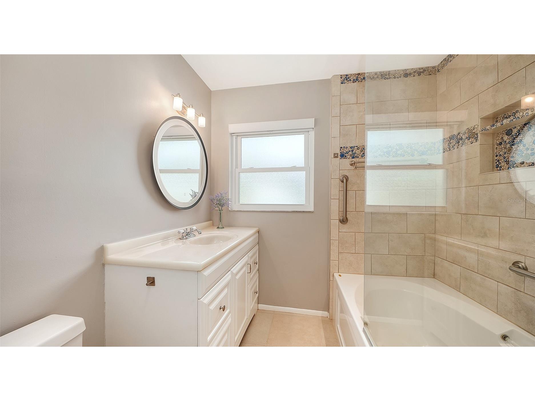 4777 Ringwood Meadow Sarasota FL 34235 A4698631 image19