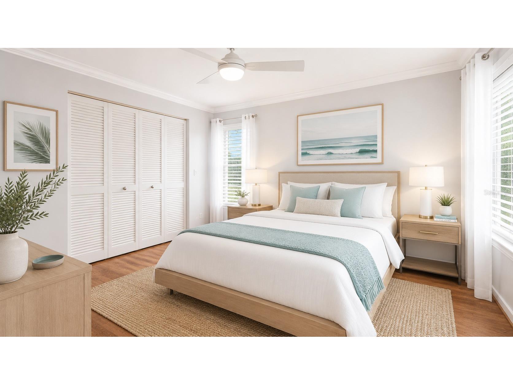 4777 Ringwood Meadow Sarasota FL 34235 A4698631 image20