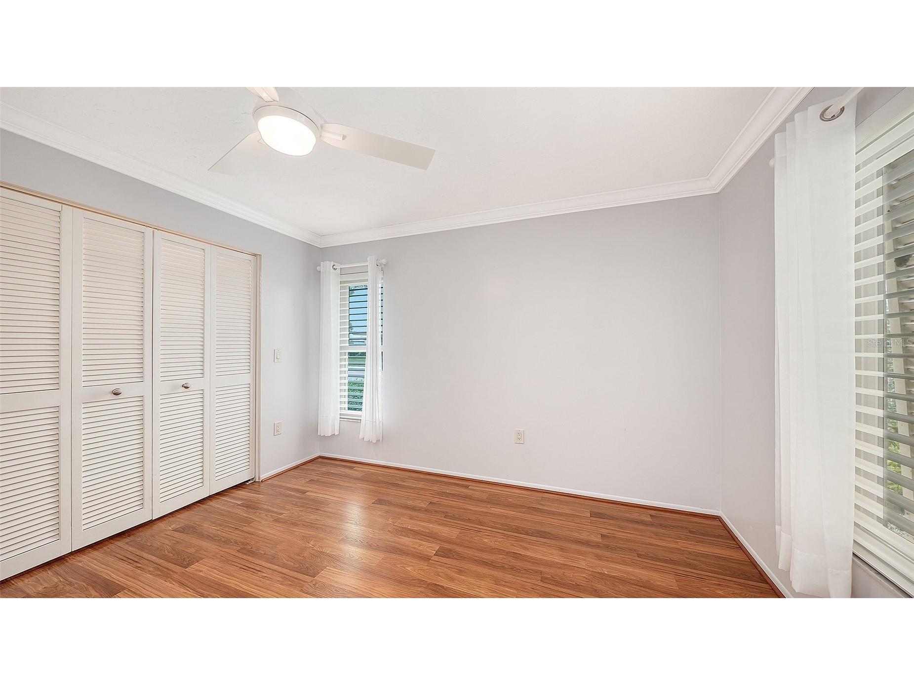 4777 Ringwood Meadow Sarasota FL 34235 A4698631 image21