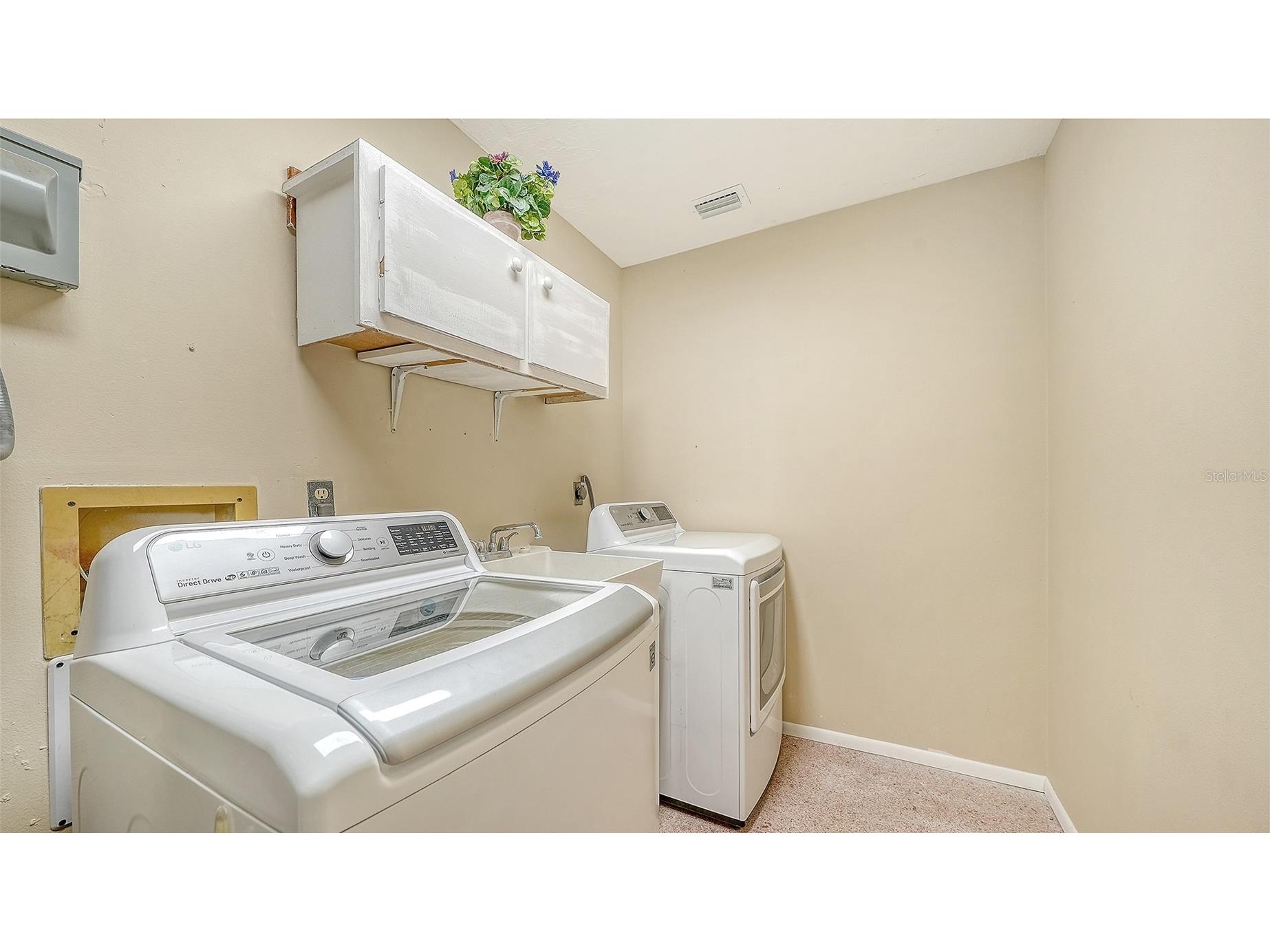4777 Ringwood Meadow Sarasota FL 34235 A4698631 image22