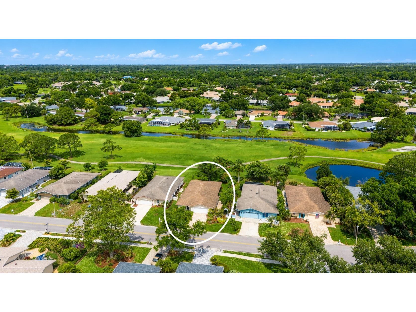 4777 Ringwood Meadow Sarasota FL 34235 A4698631 image24