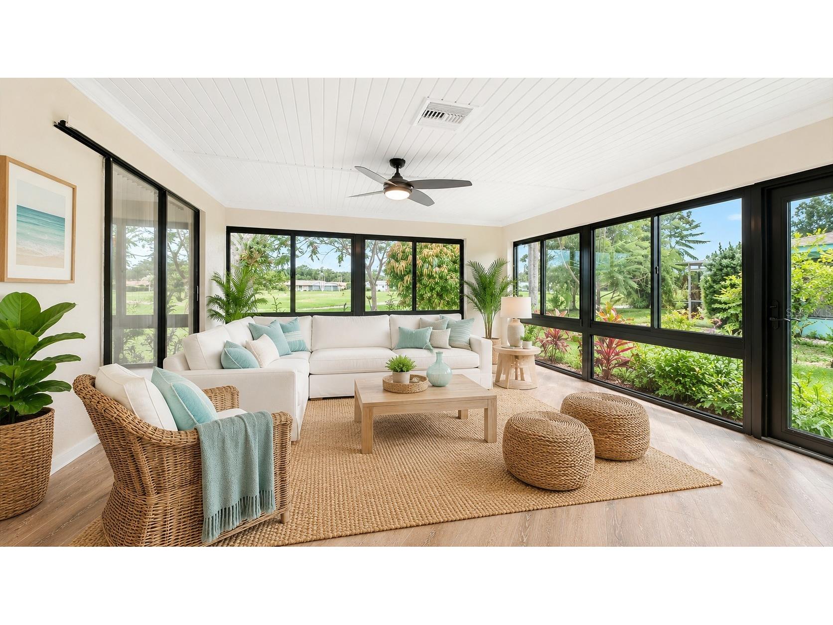 4777 Ringwood Meadow Sarasota FL 34235 A4698631 image4