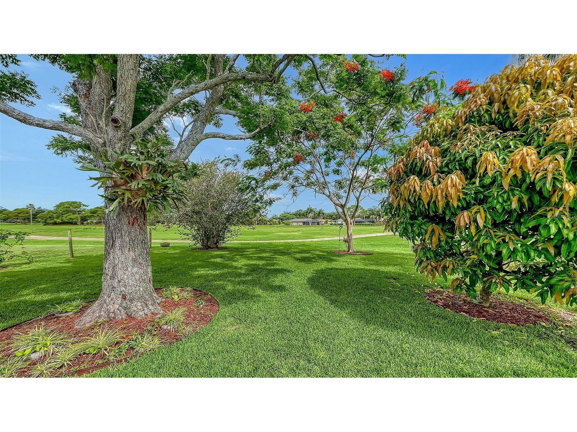 4777 Ringwood Meadow Sarasota FL 34235 A4698631 image6