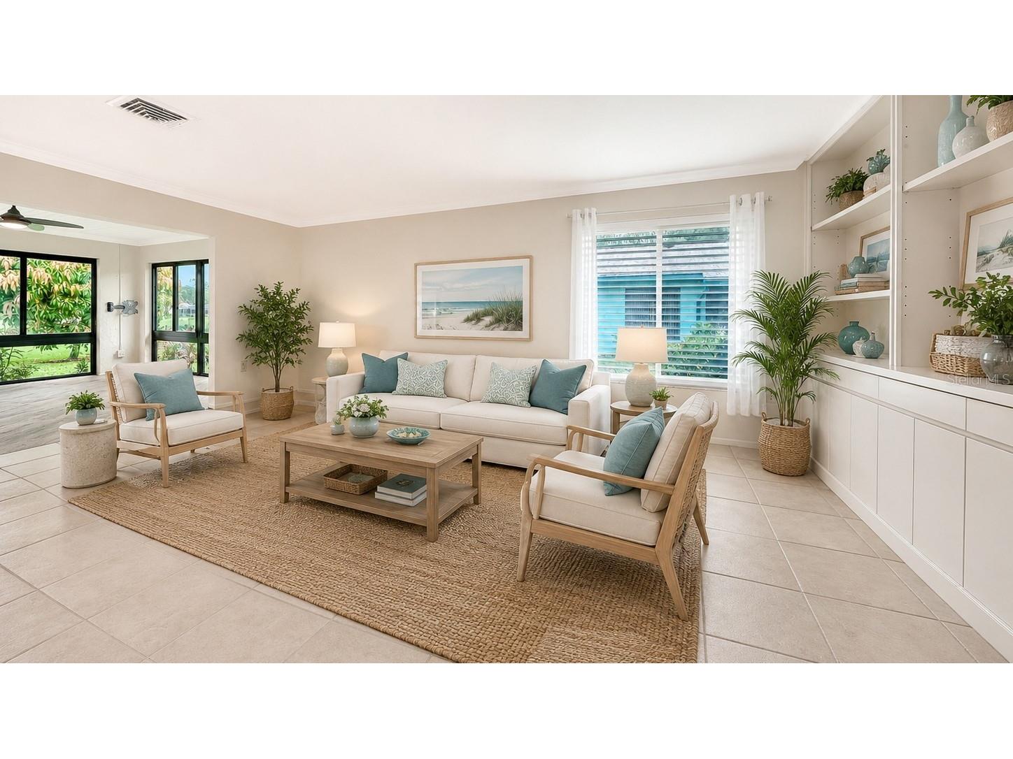 4777 Ringwood Meadow Sarasota FL 34235 A4698631 image8