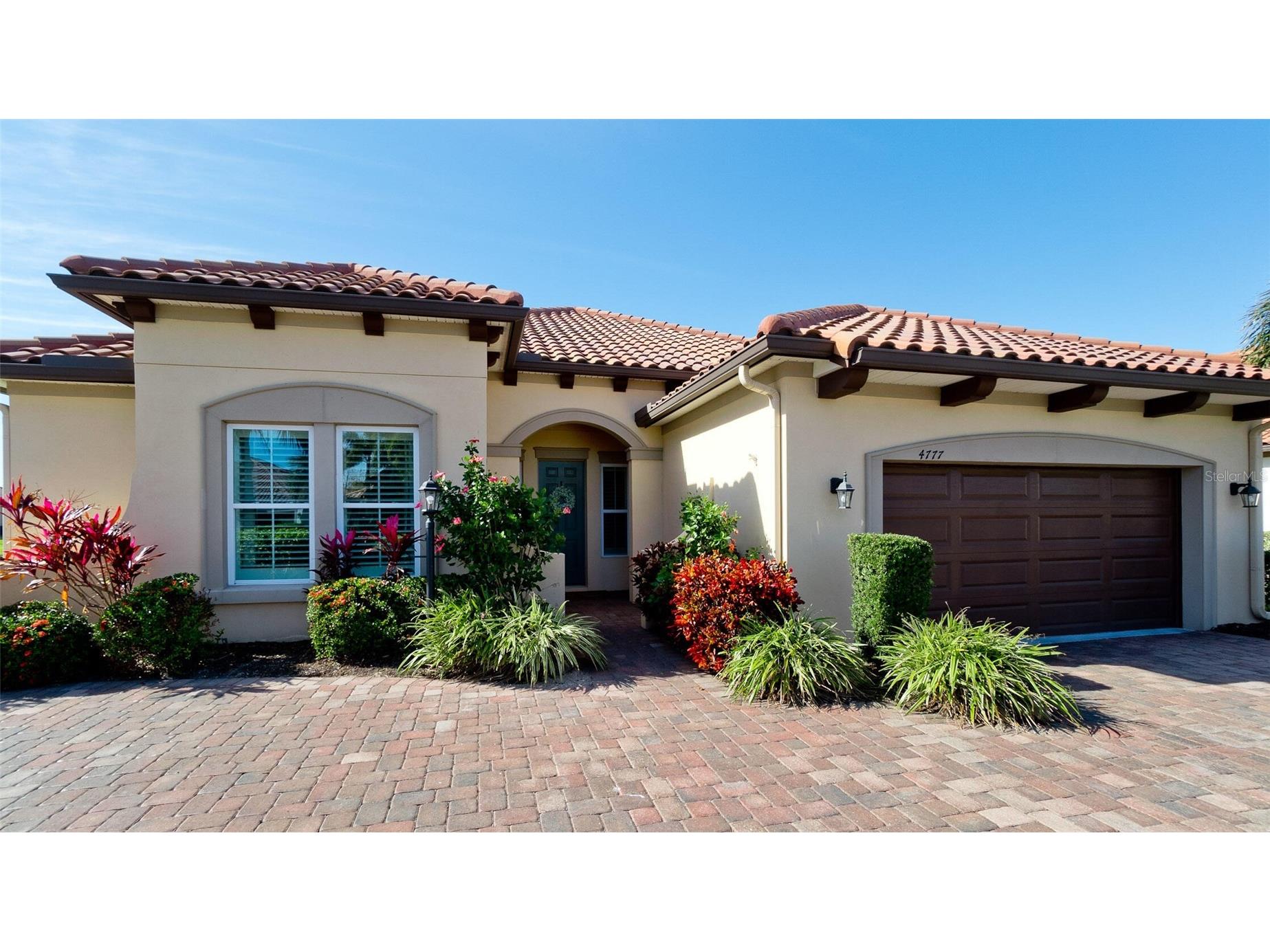 4777 Royal Dornoch Circle Bradenton FL 34211 O6377514 image1