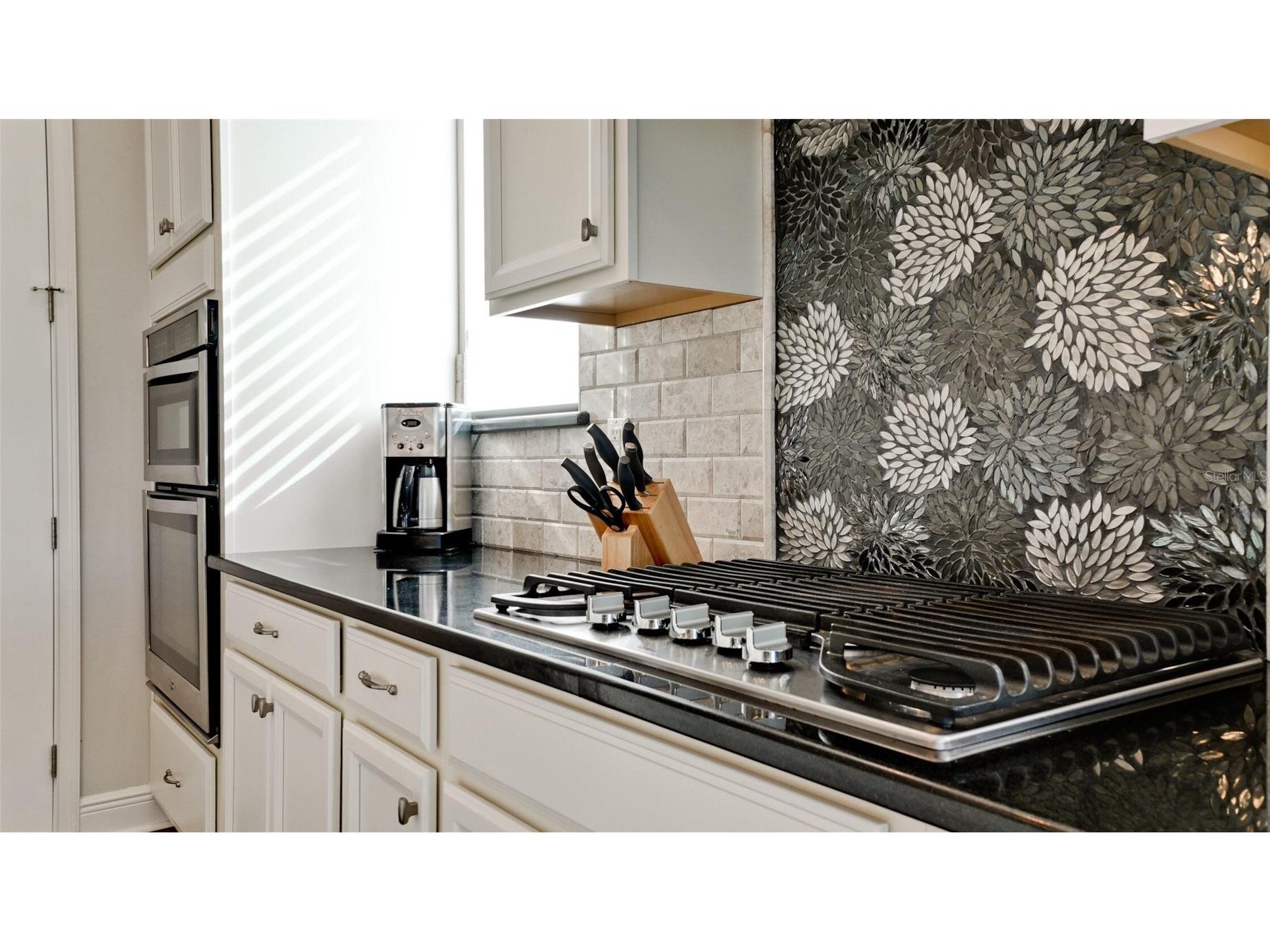 4777 Royal Dornoch Circle Bradenton FL 34211 O6377514 image10