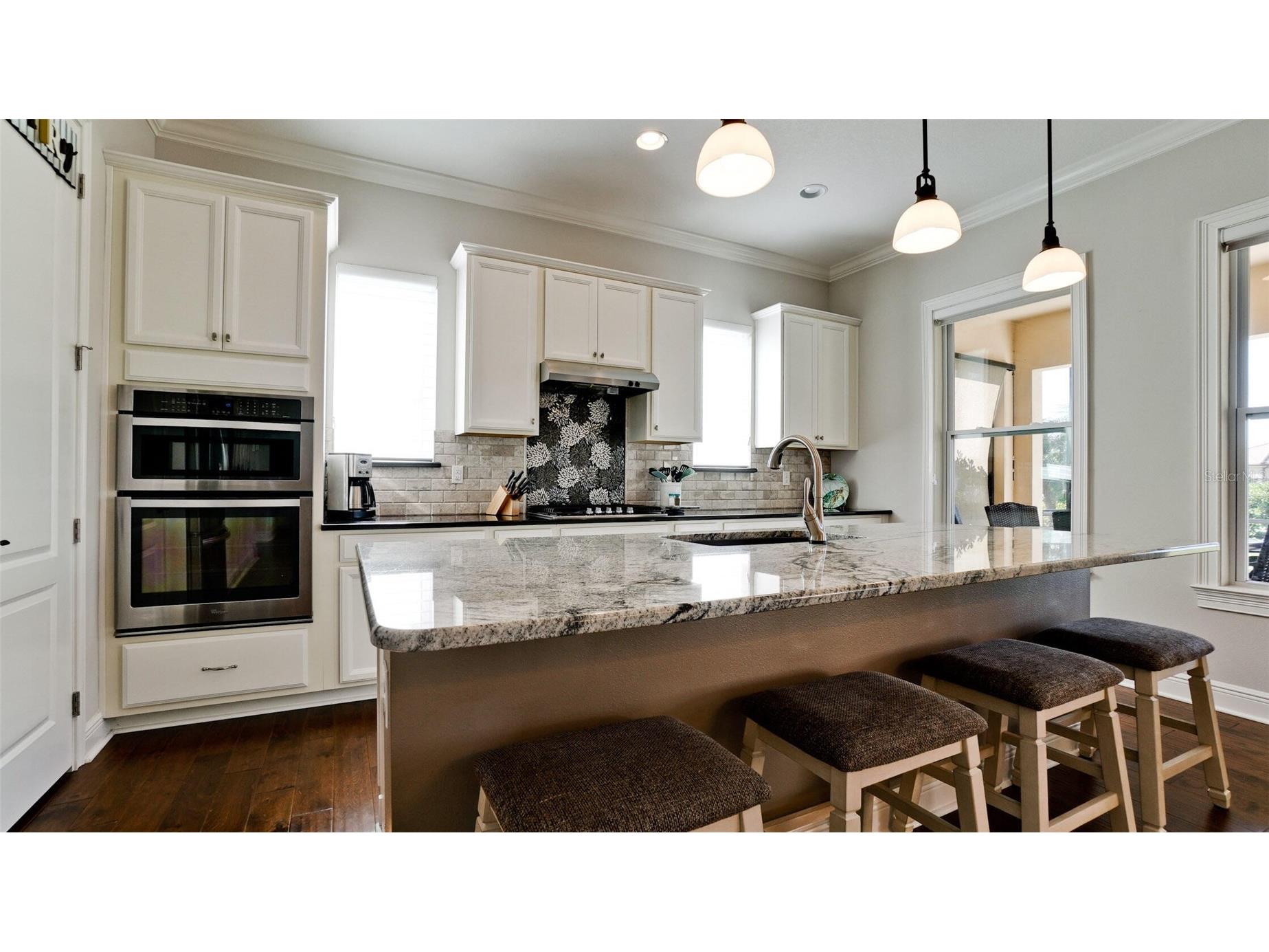 4777 Royal Dornoch Circle Bradenton FL 34211 O6377514 image11