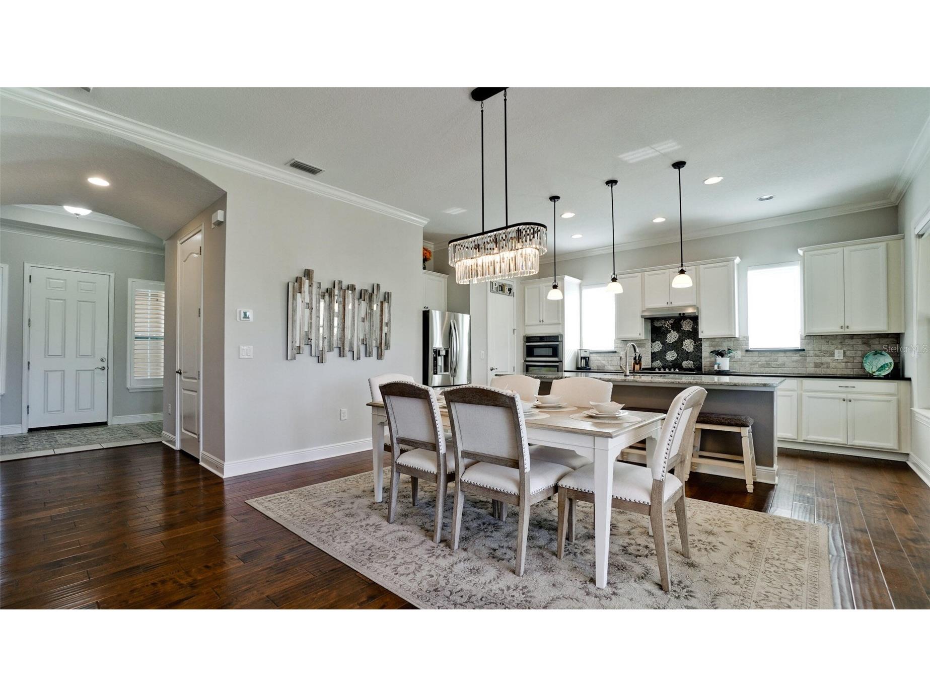 4777 Royal Dornoch Circle Bradenton FL 34211 O6377514 image12