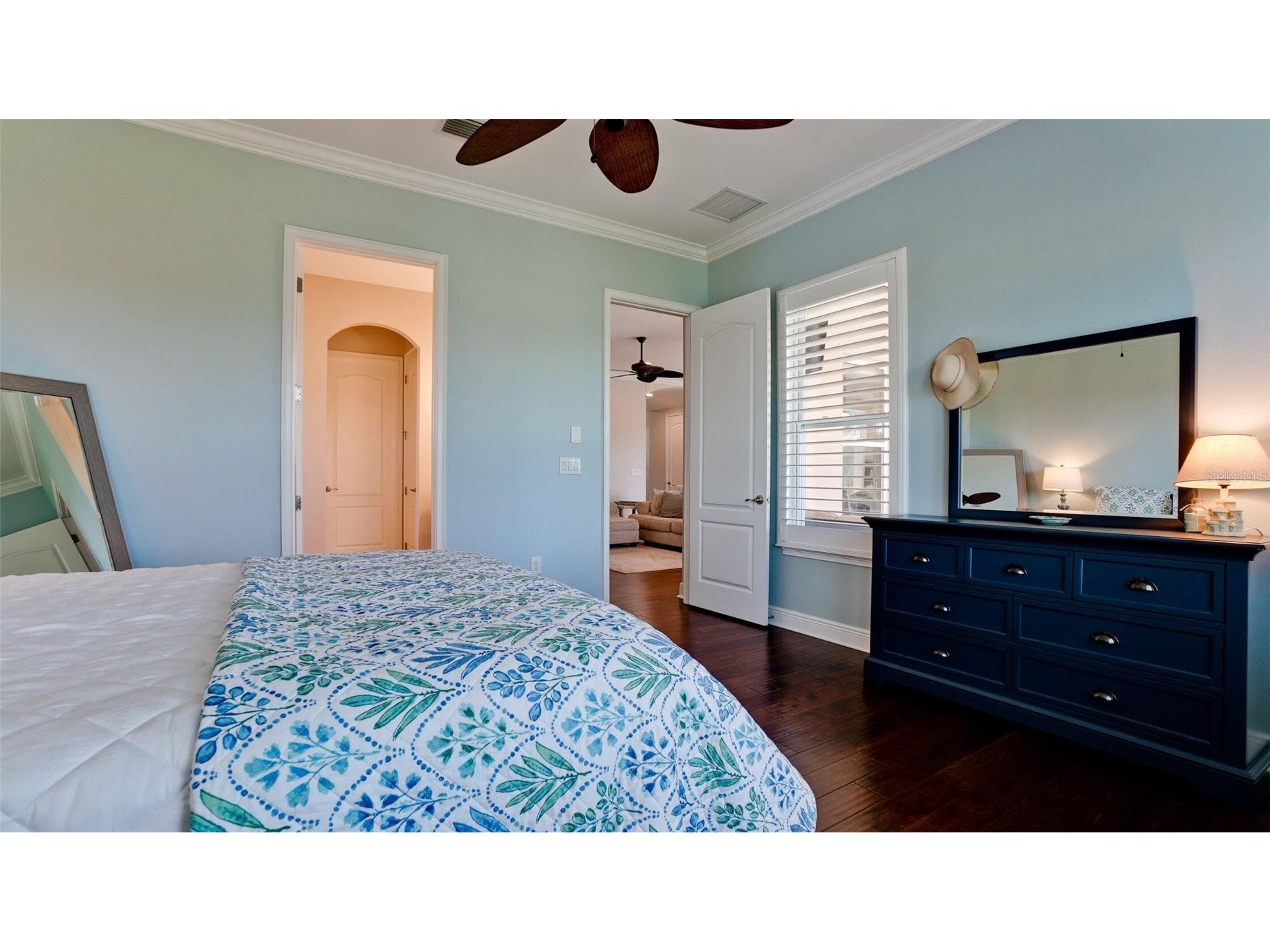 4777 Royal Dornoch Circle Bradenton FL 34211 O6377514 image13