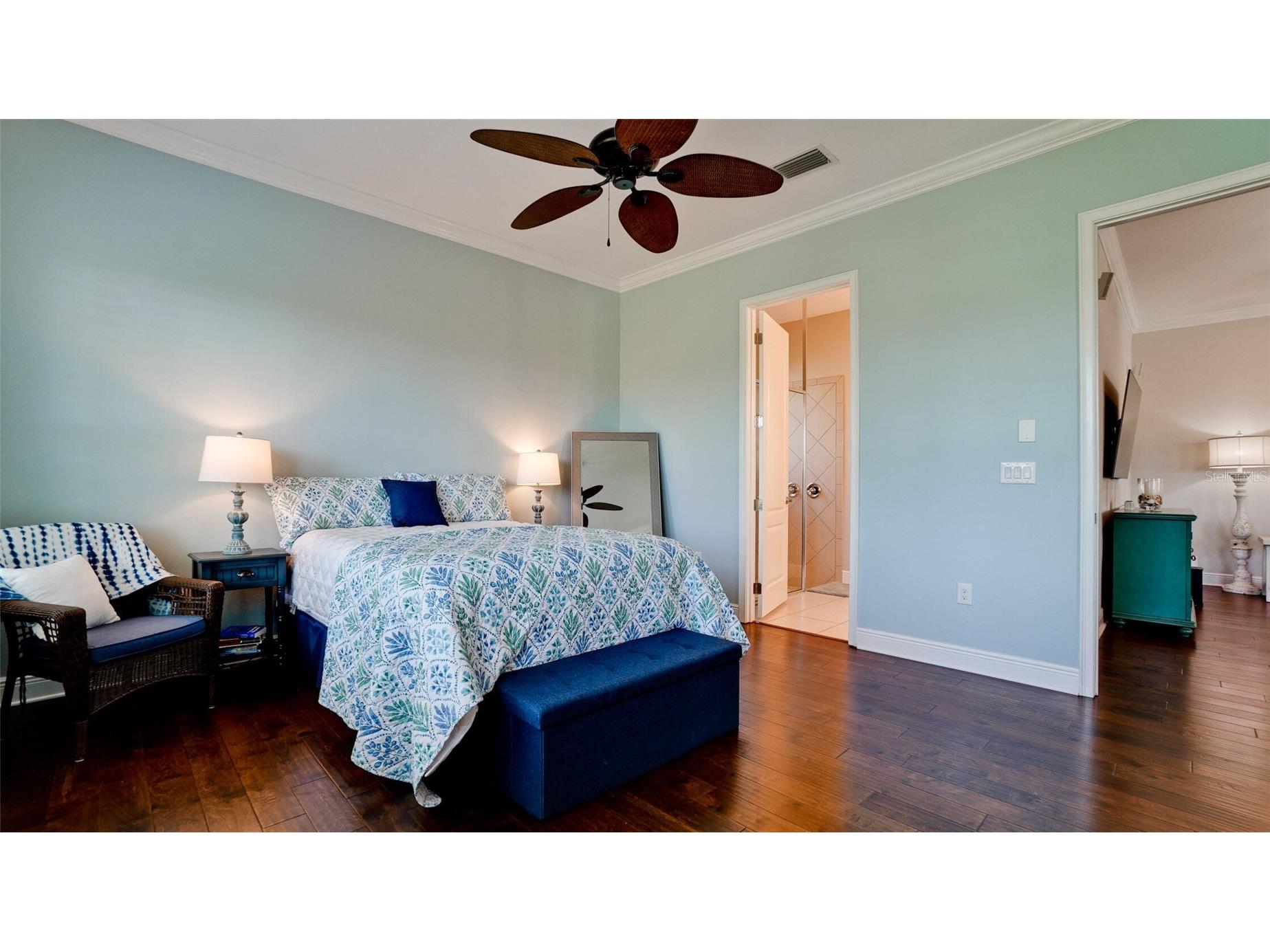 4777 Royal Dornoch Circle Bradenton FL 34211 O6377514 image15