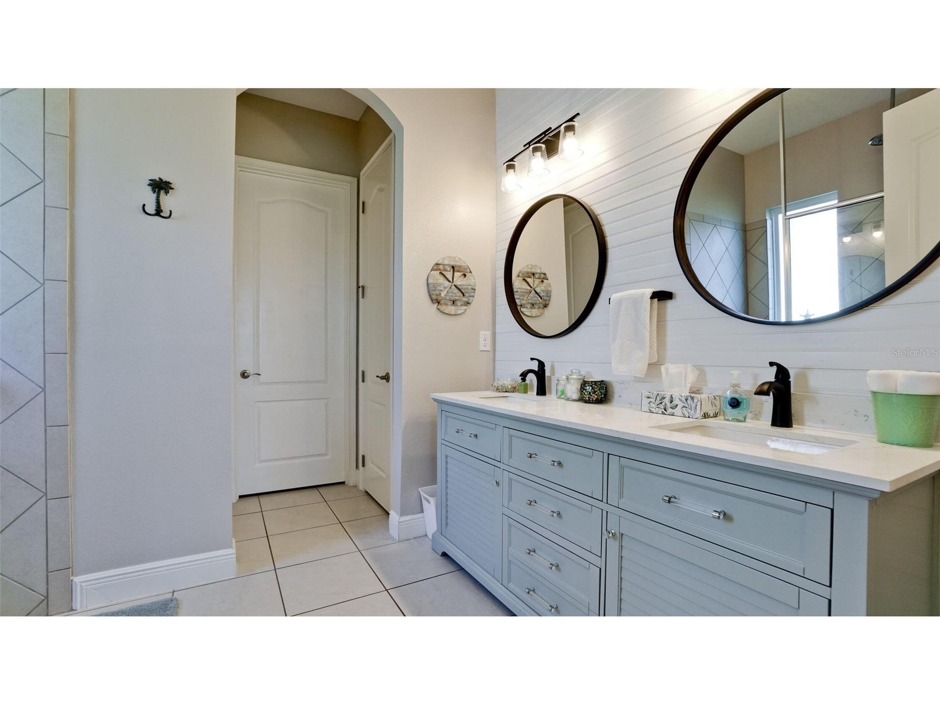 4777 Royal Dornoch Circle Bradenton FL 34211 O6377514 image16