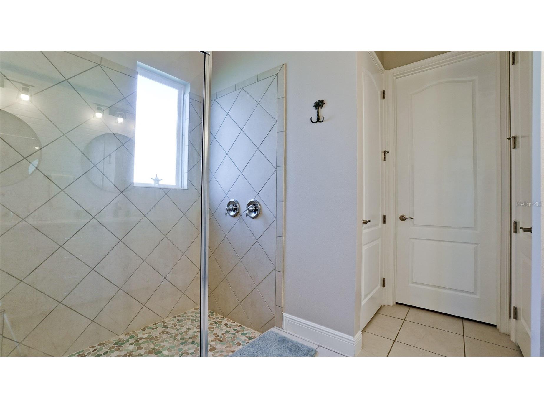 4777 Royal Dornoch Circle Bradenton FL 34211 O6377514 image17