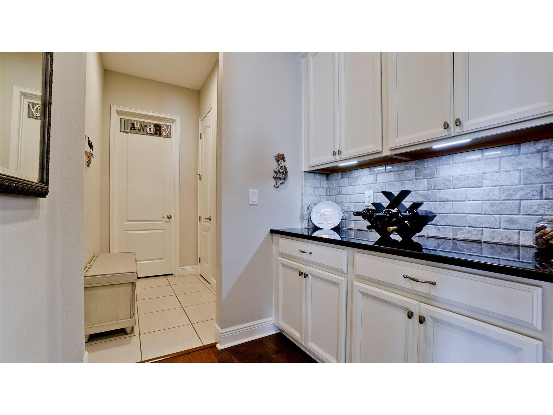 4777 Royal Dornoch Circle Bradenton FL 34211 O6377514 image18