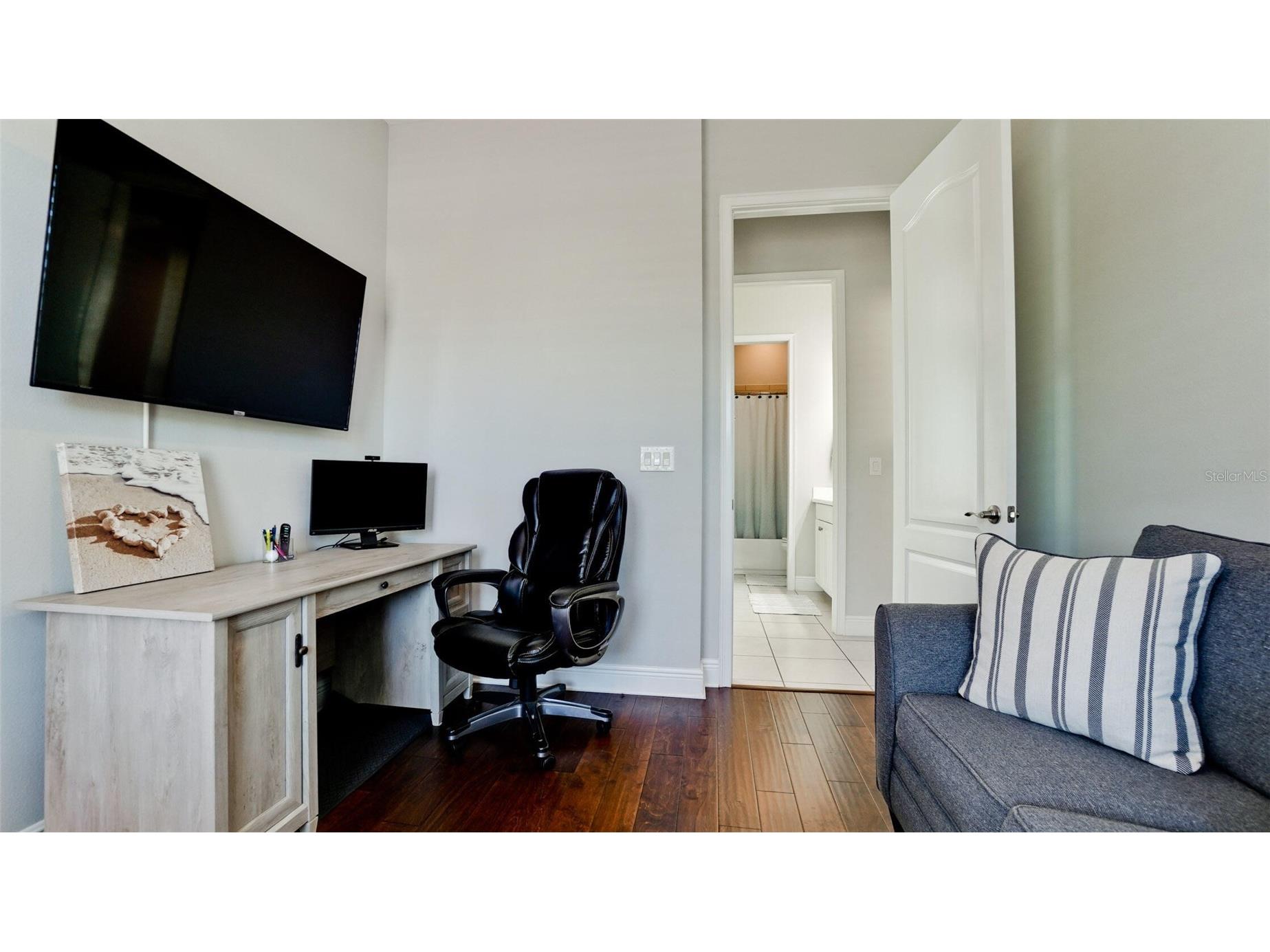 4777 Royal Dornoch Circle Bradenton FL 34211 O6377514 image19