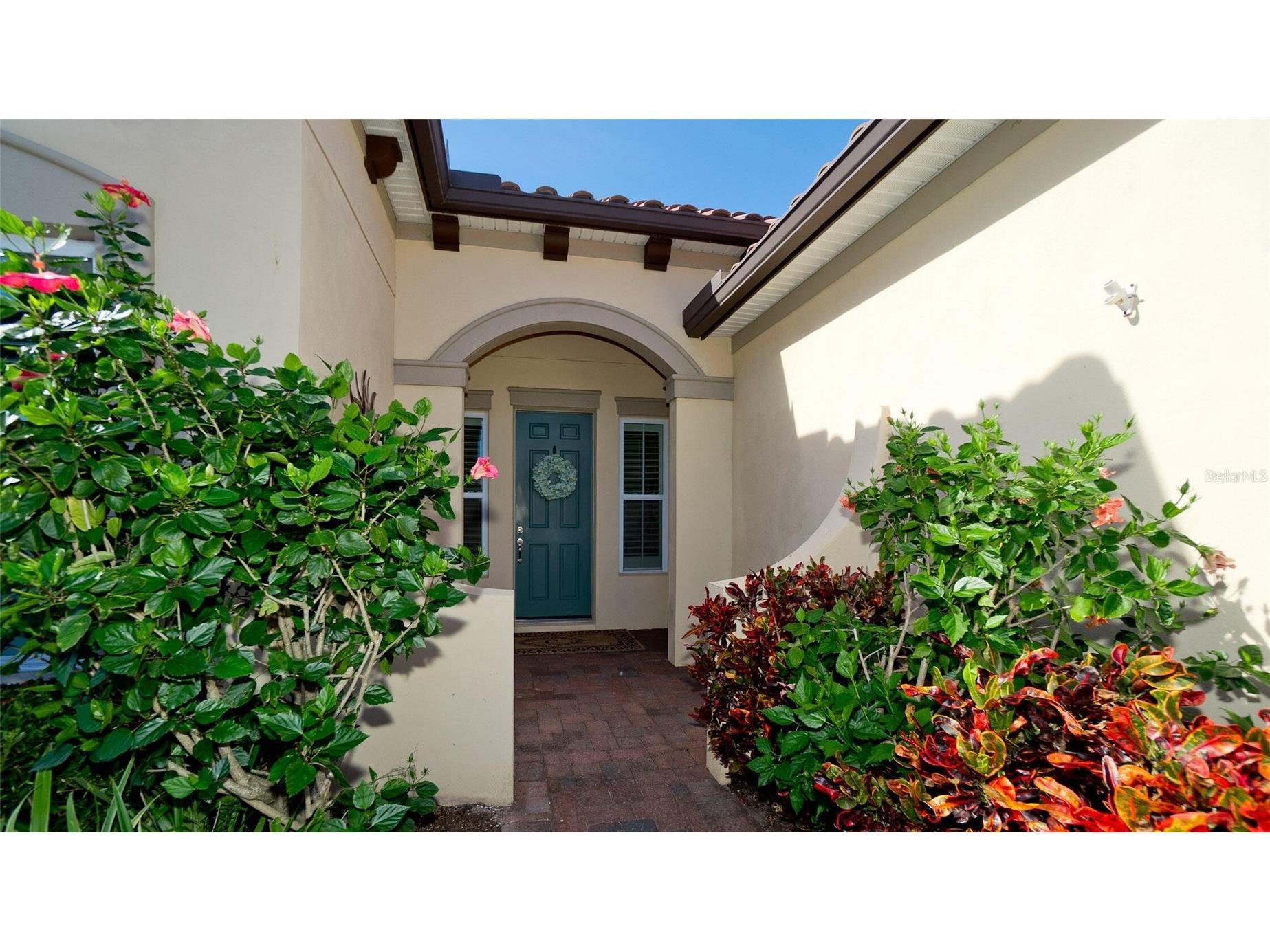 4777 Royal Dornoch Circle Bradenton FL 34211 O6377514 image2