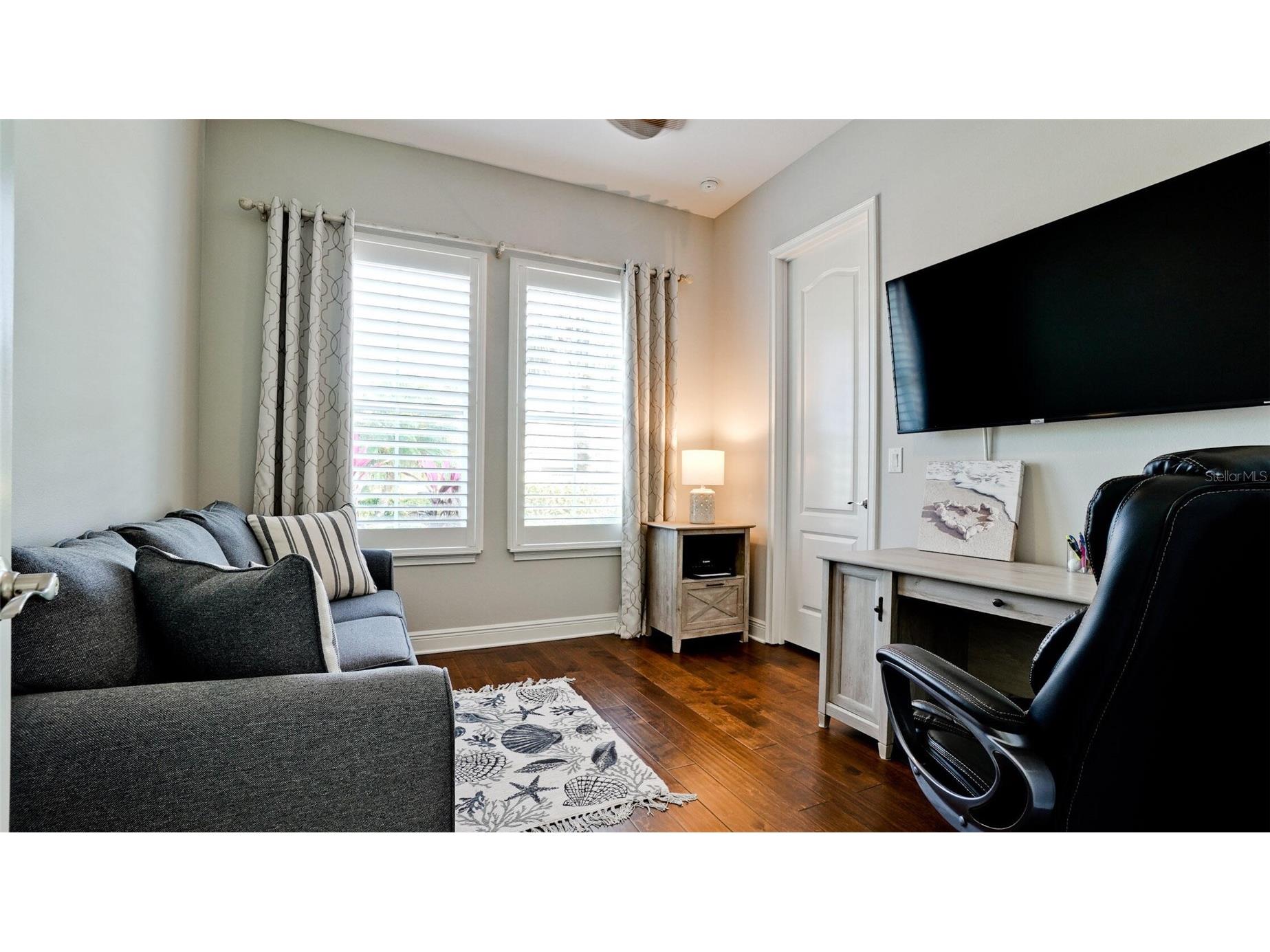 4777 Royal Dornoch Circle Bradenton FL 34211 O6377514 image20