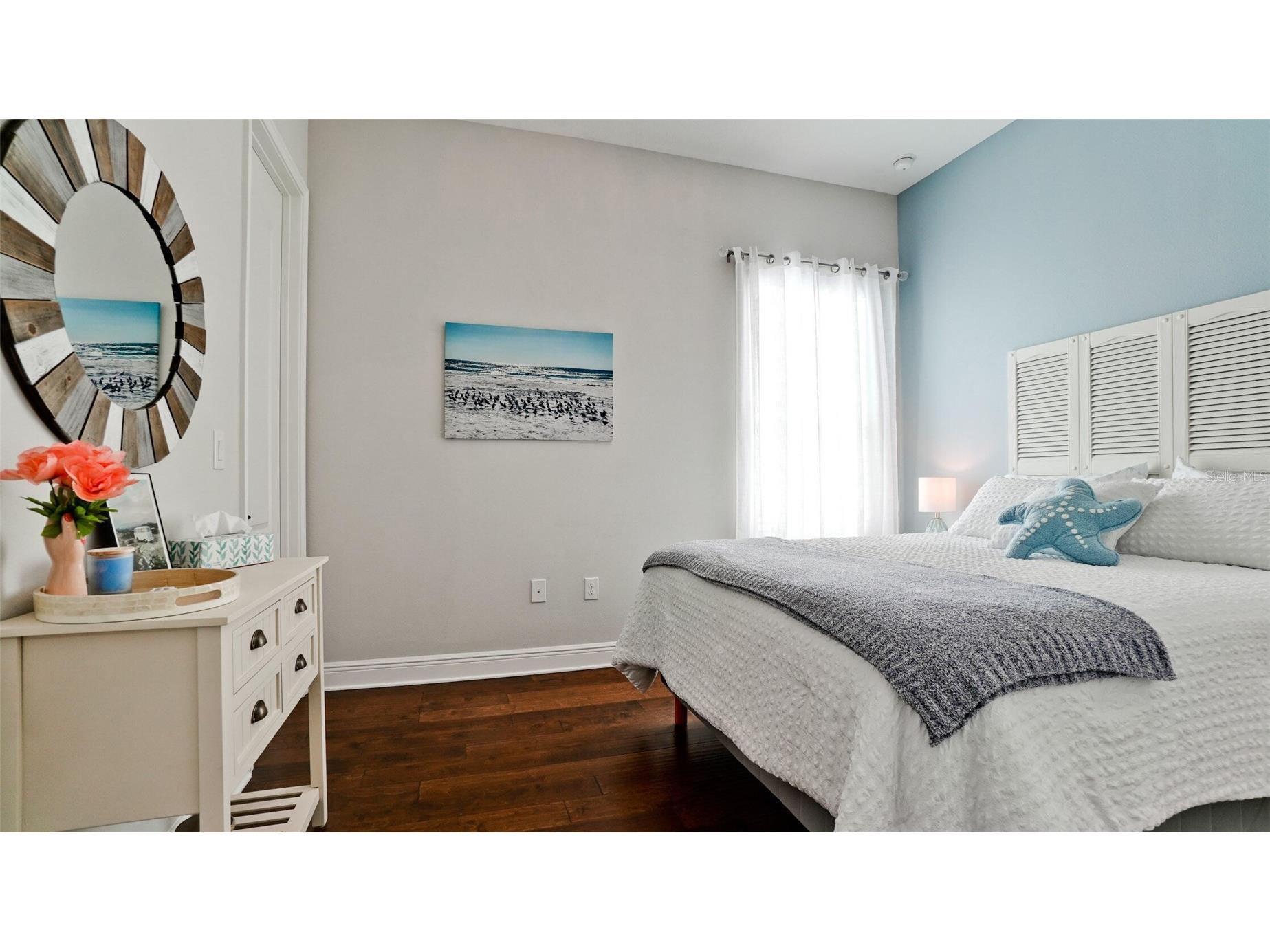 4777 Royal Dornoch Circle Bradenton FL 34211 O6377514 image21