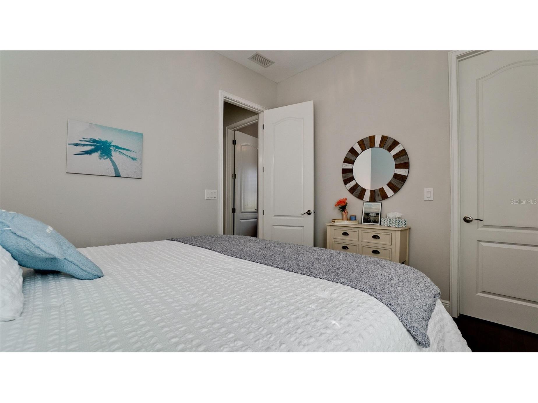 4777 Royal Dornoch Circle Bradenton FL 34211 O6377514 image22