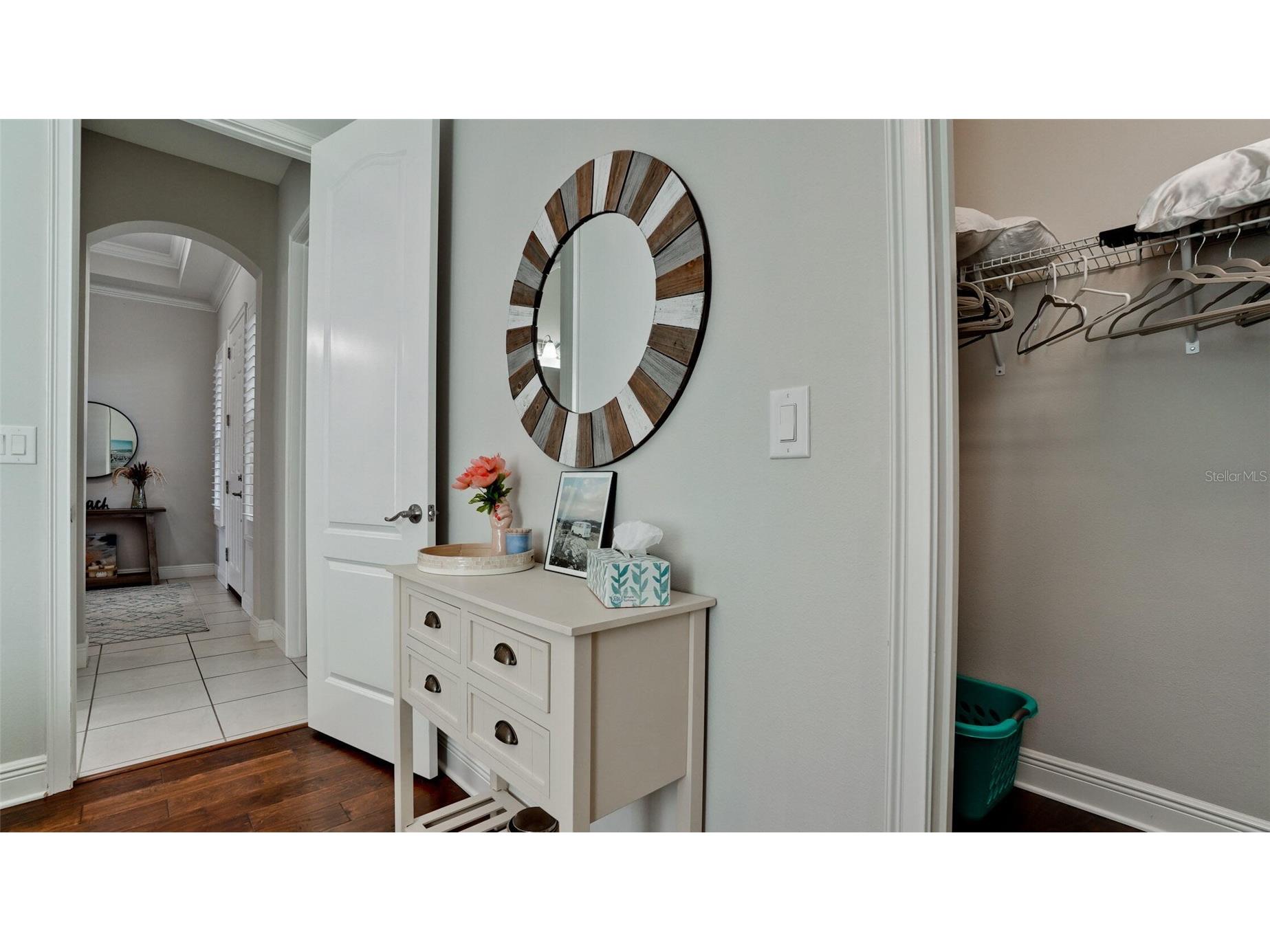 4777 Royal Dornoch Circle Bradenton FL 34211 O6377514 image23