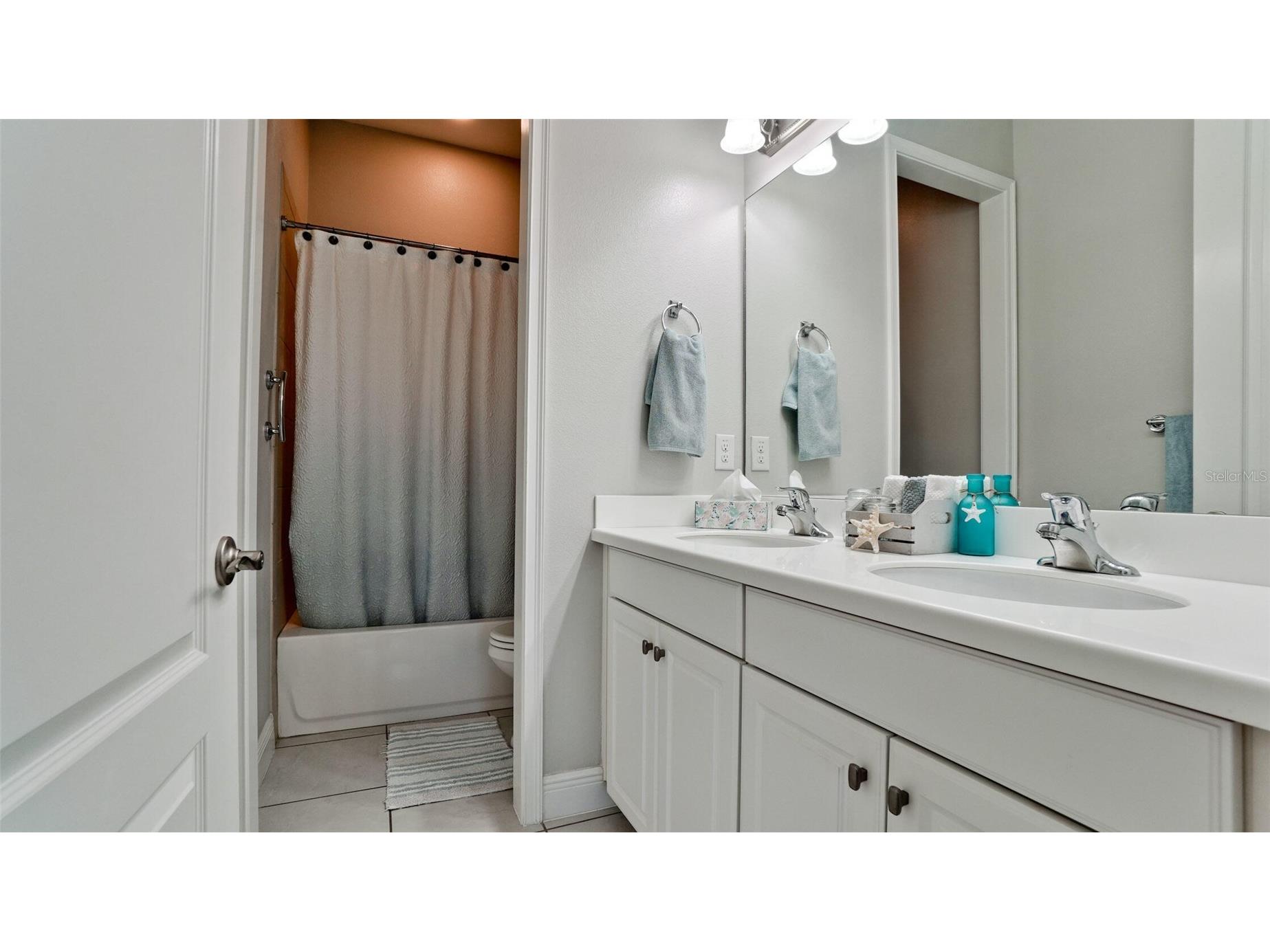 4777 Royal Dornoch Circle Bradenton FL 34211 O6377514 image24