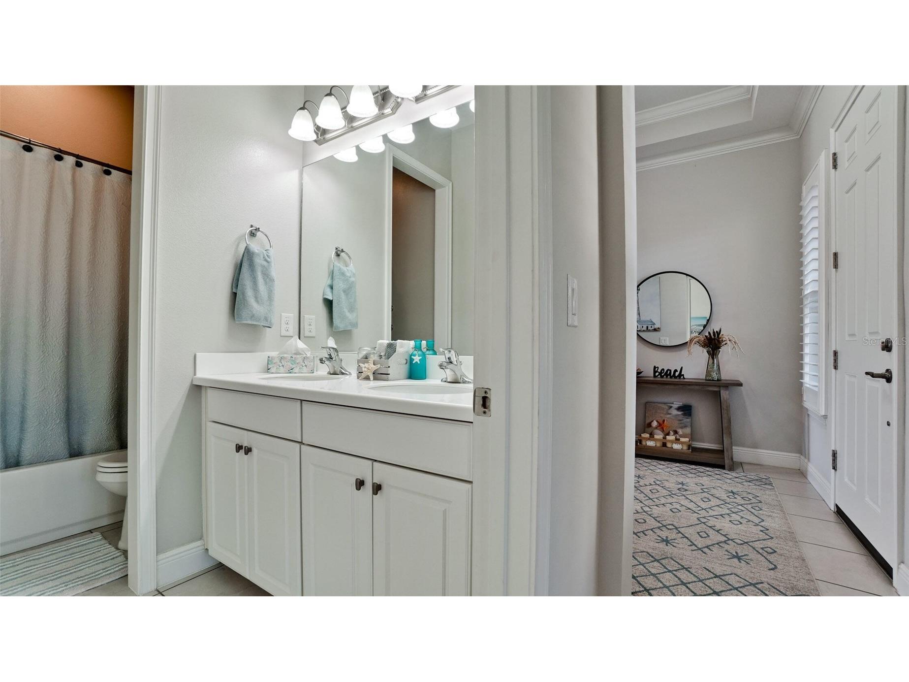 4777 Royal Dornoch Circle Bradenton FL 34211 O6377514 image25