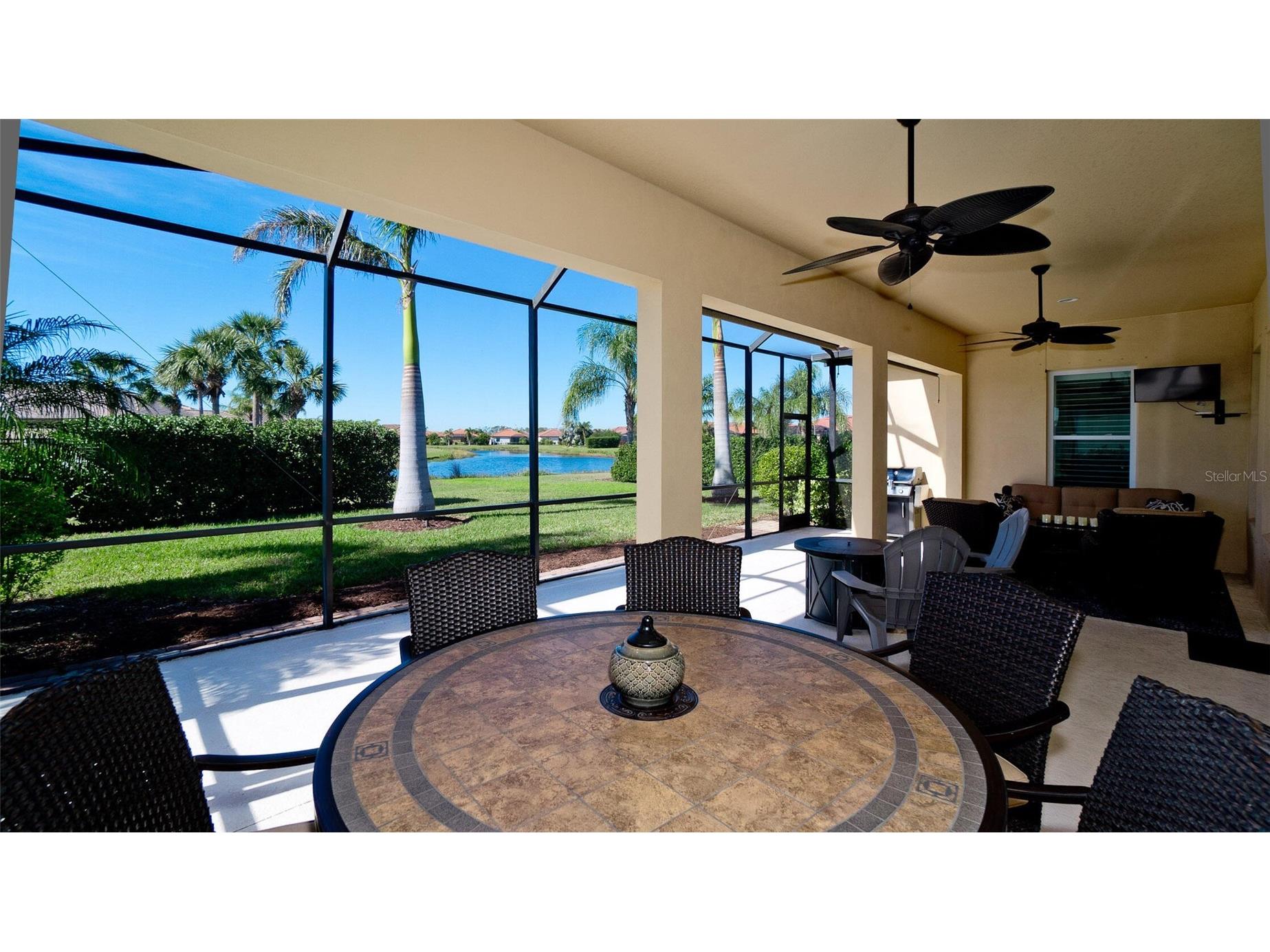 4777 Royal Dornoch Circle Bradenton FL 34211 O6377514 image26