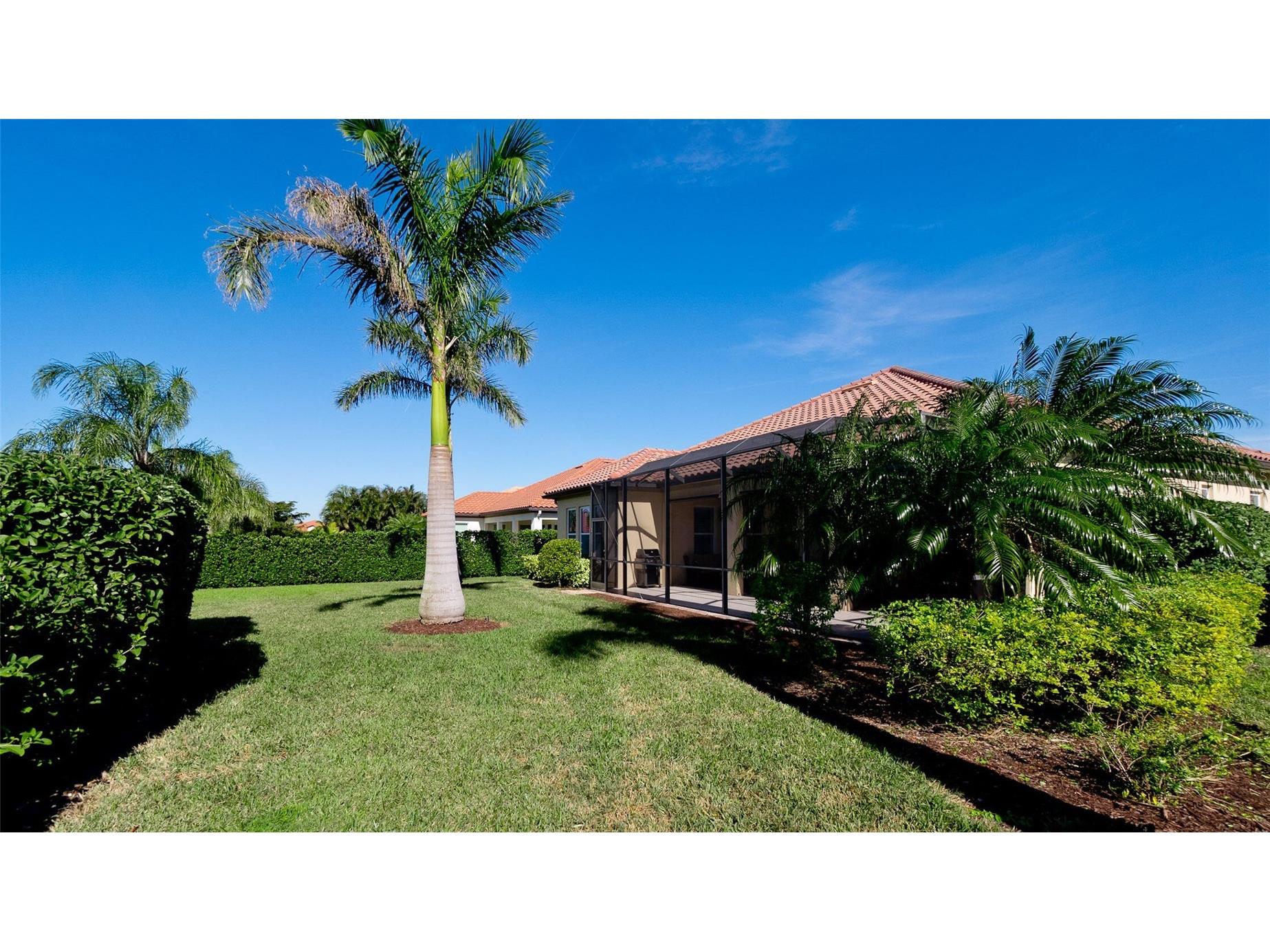 4777 Royal Dornoch Circle Bradenton FL 34211 O6377514 image28