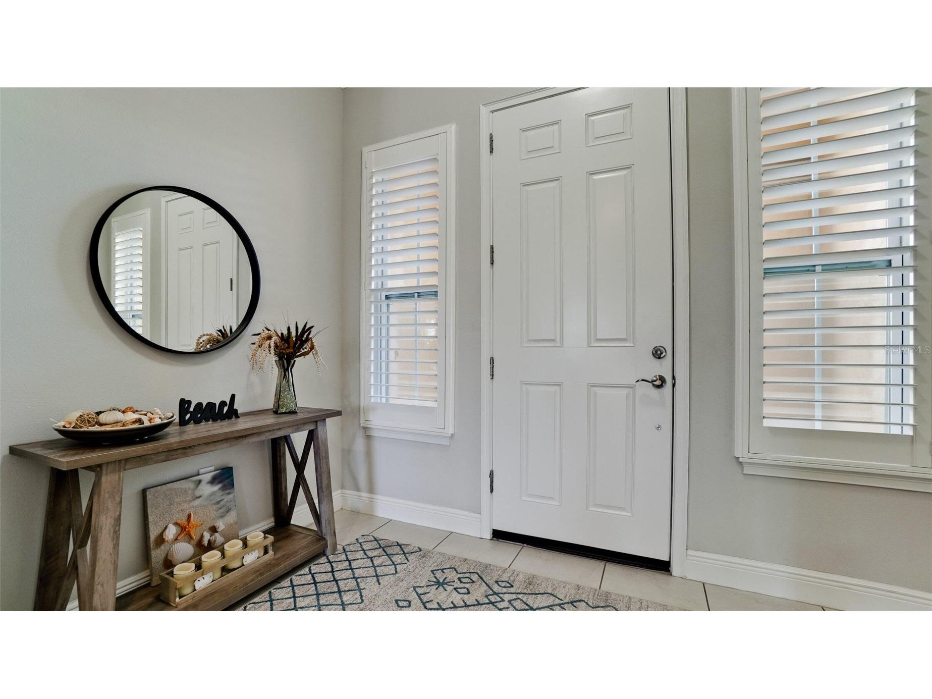 4777 Royal Dornoch Circle Bradenton FL 34211 O6377514 image3