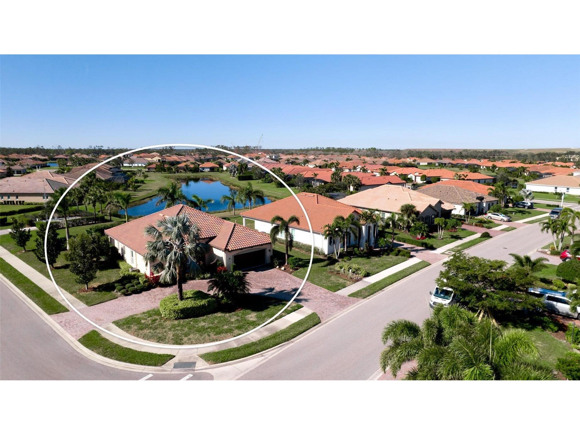 4777 Royal Dornoch Circle Bradenton FL 34211 O6377514 image30