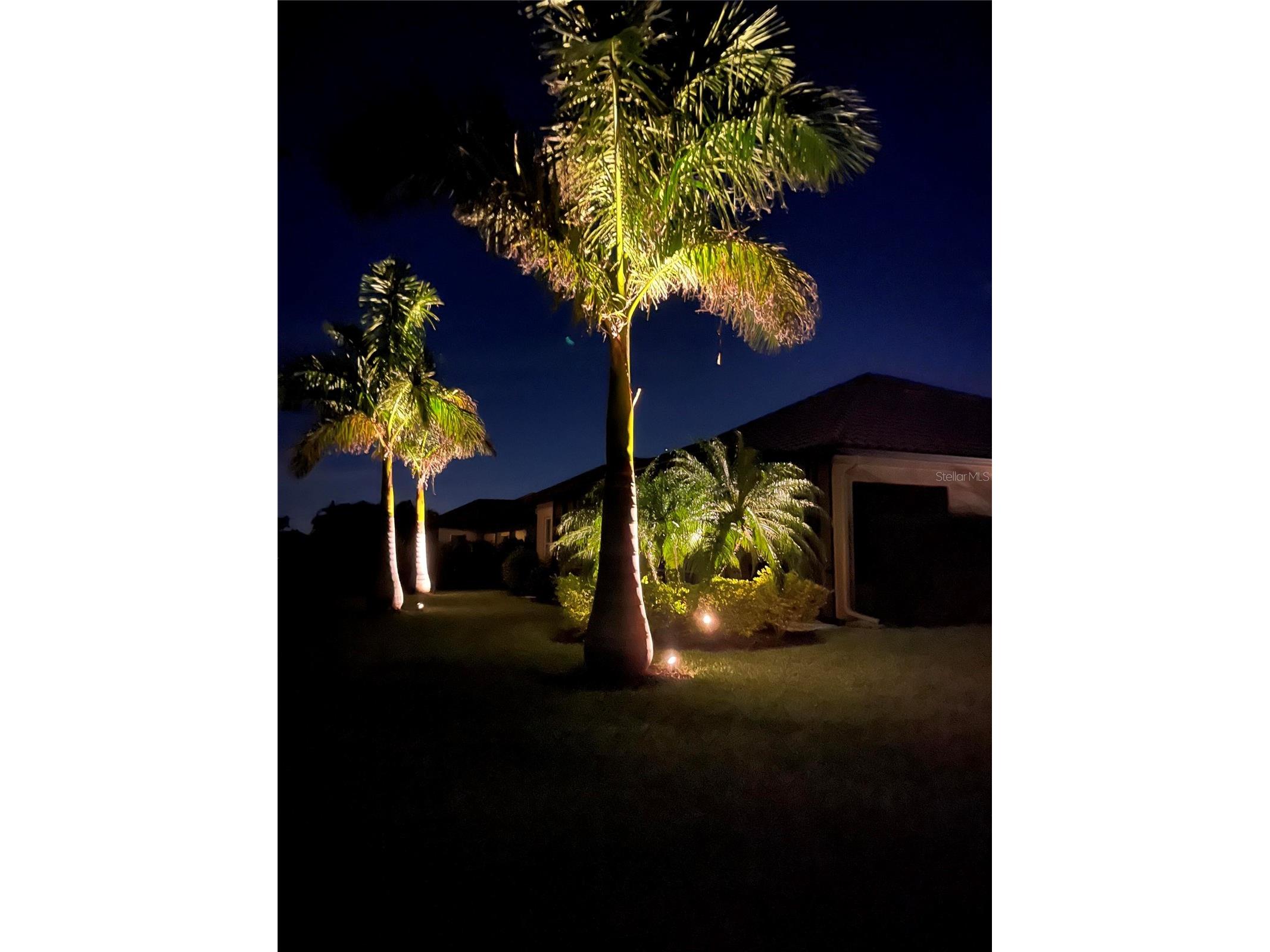 4777 Royal Dornoch Circle Bradenton FL 34211 O6377514 image31