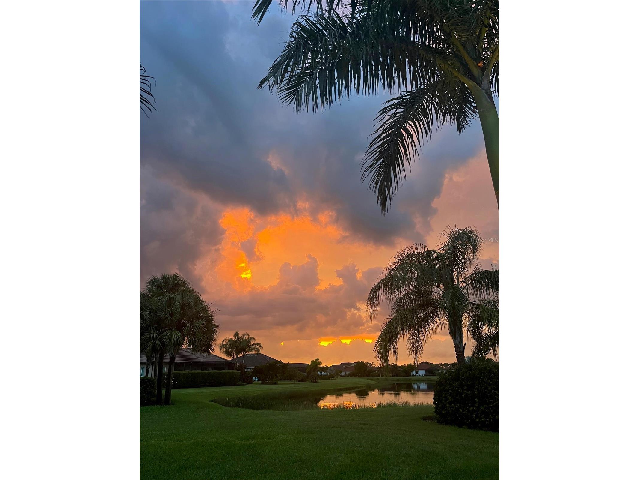 4777 Royal Dornoch Circle Bradenton FL 34211 O6377514 image32