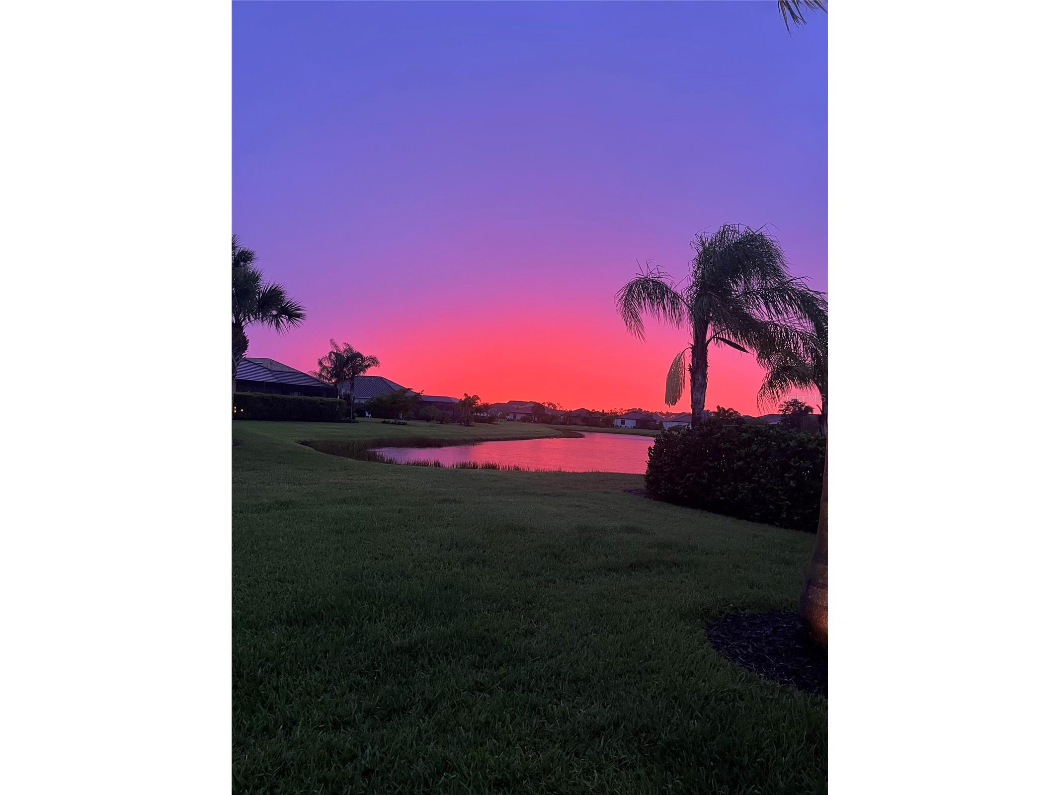 4777 Royal Dornoch Circle Bradenton FL 34211 O6377514 image33