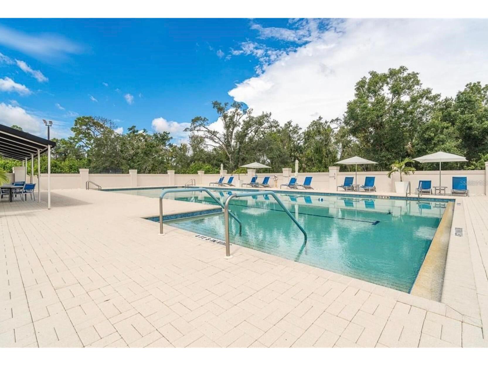 4777 Royal Dornoch Circle Bradenton FL 34211 O6377514 image34