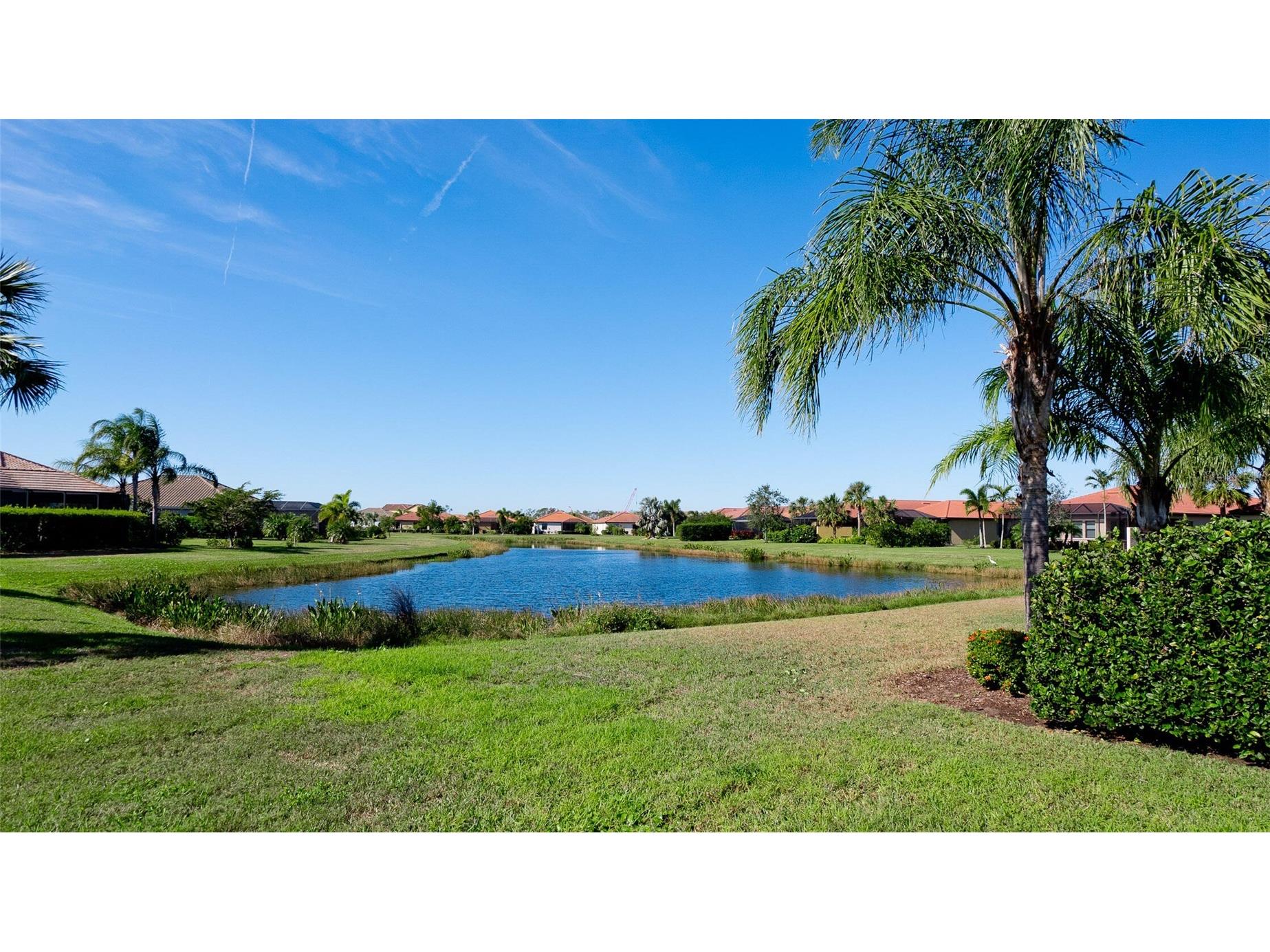 4777 Royal Dornoch Circle Bradenton FL 34211 O6377514 image35