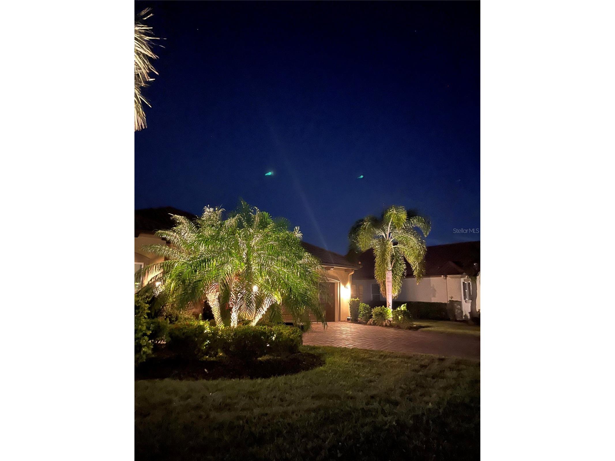 4777 Royal Dornoch Circle Bradenton FL 34211 O6377514 image37