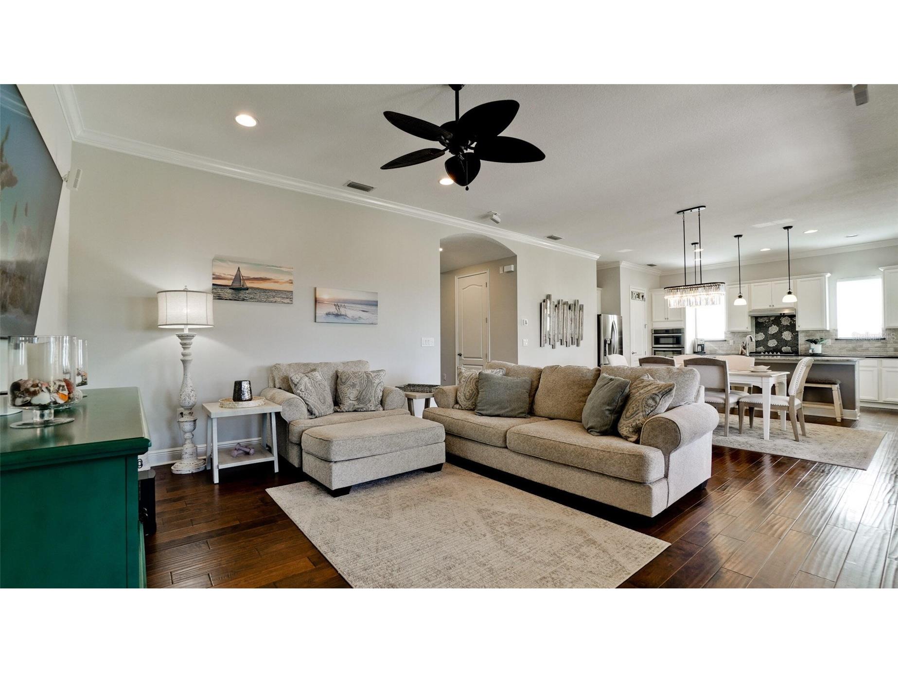 4777 Royal Dornoch Circle Bradenton FL 34211 O6377514 image4