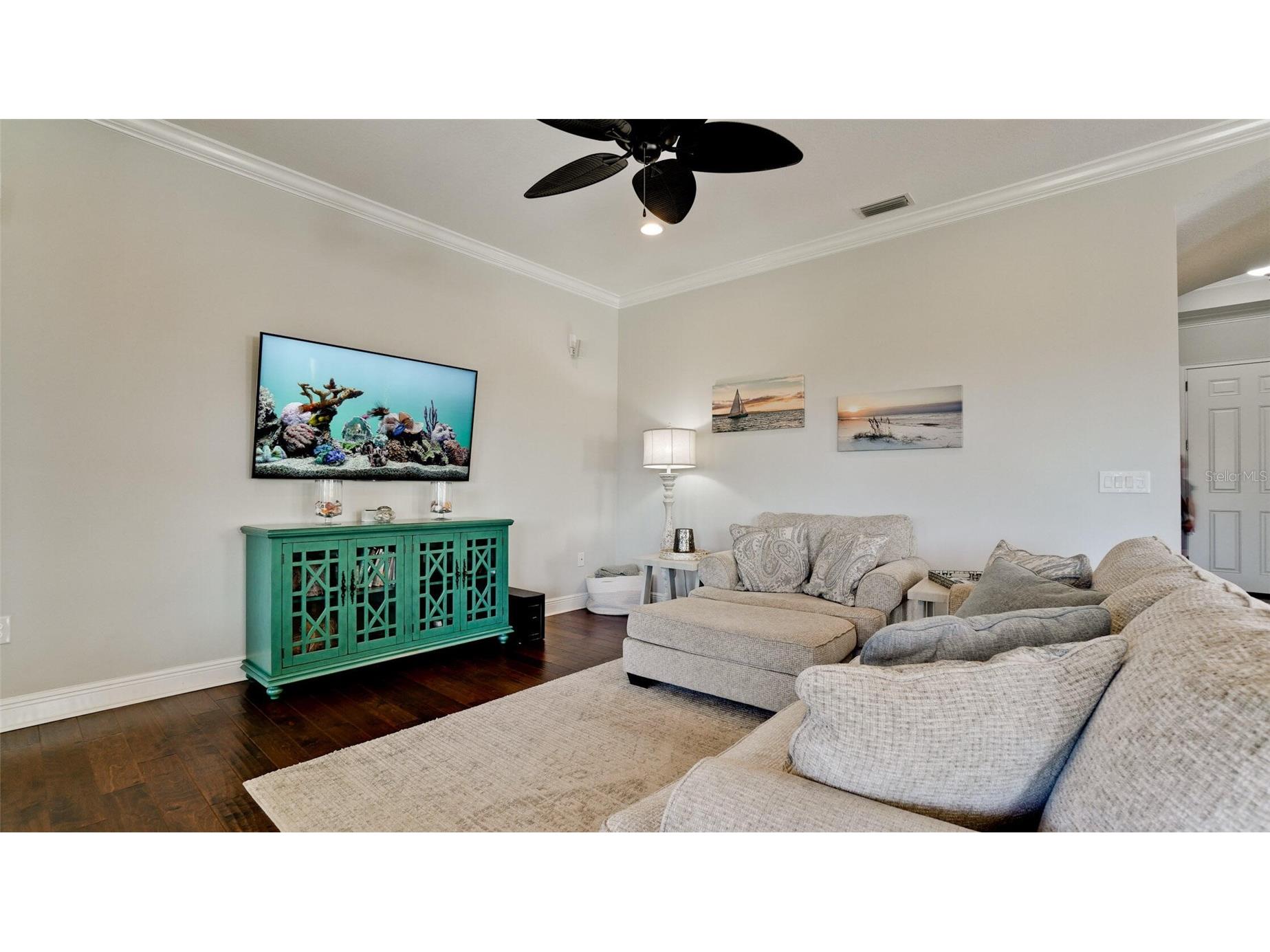 4777 Royal Dornoch Circle Bradenton FL 34211 O6377514 image5