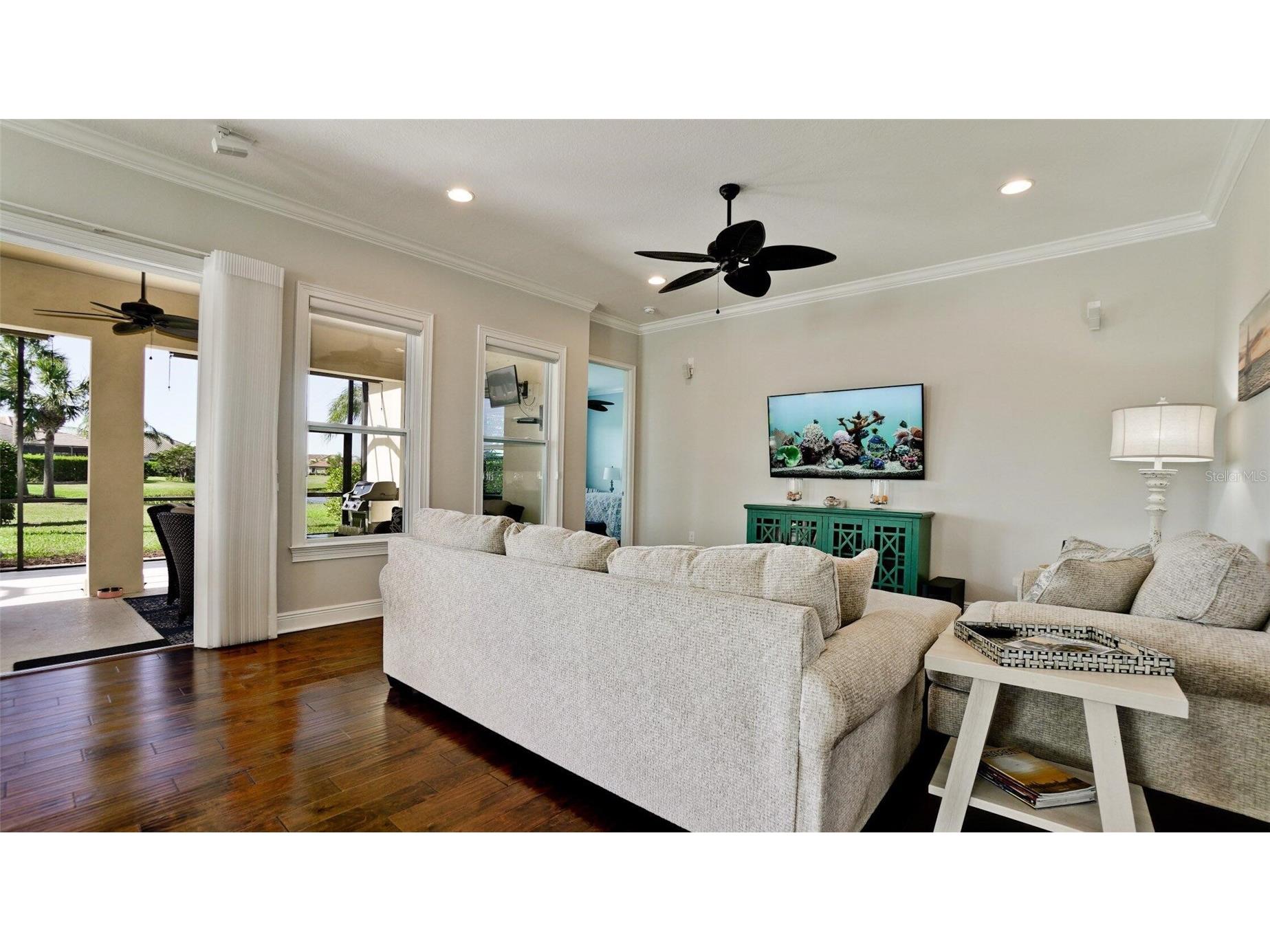 4777 Royal Dornoch Circle Bradenton FL 34211 O6377514 image6