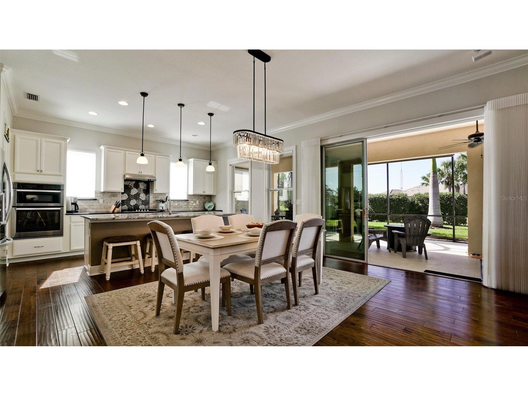 4777 Royal Dornoch Circle Bradenton FL 34211 O6377514 image7