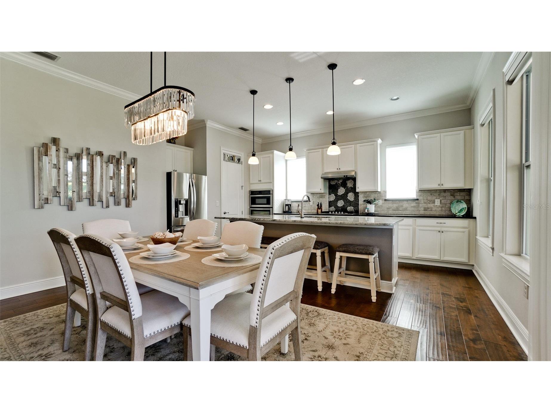 4777 Royal Dornoch Circle Bradenton FL 34211 O6377514 image8