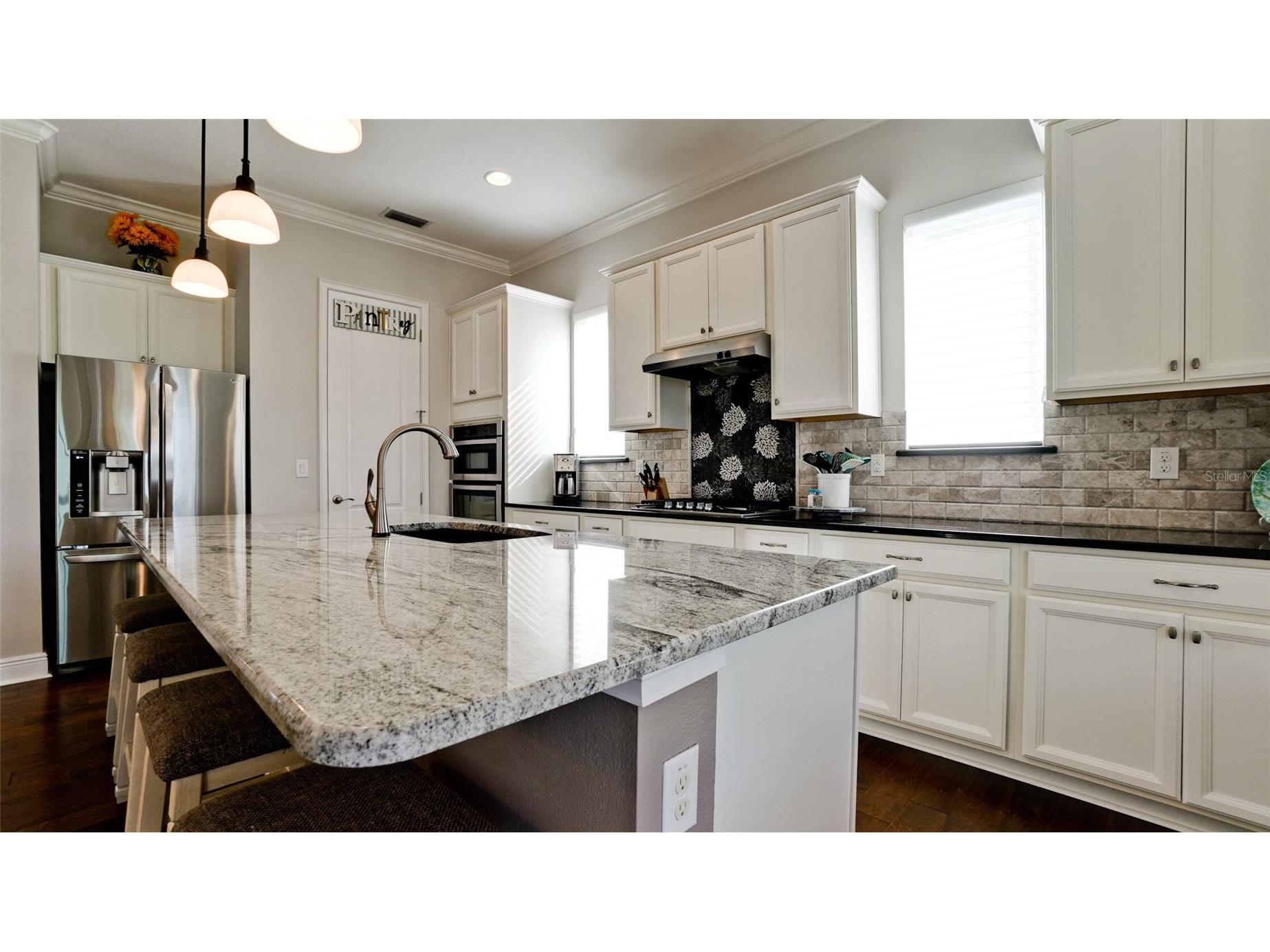 4777 Royal Dornoch Circle Bradenton FL 34211 O6377514 image9